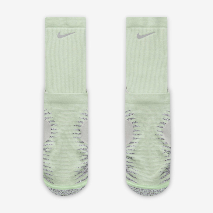 Nike Dri-FIT image number 1 Nike Dri-FIT image number 1