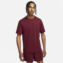 Nike Primary