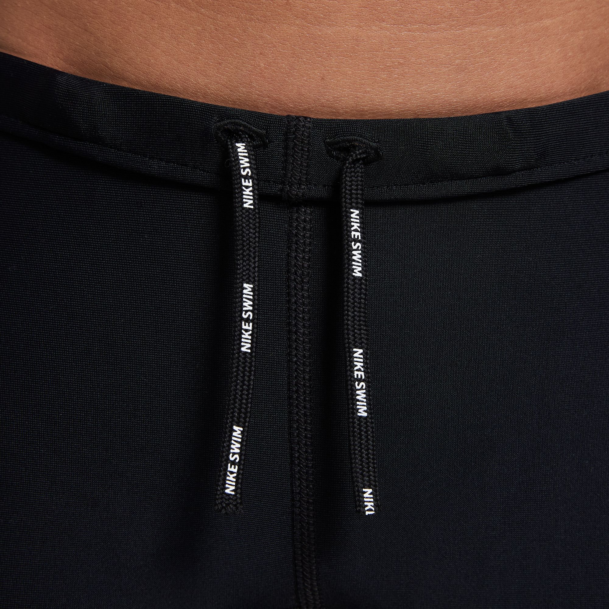 Nike HydraStrong image number 2