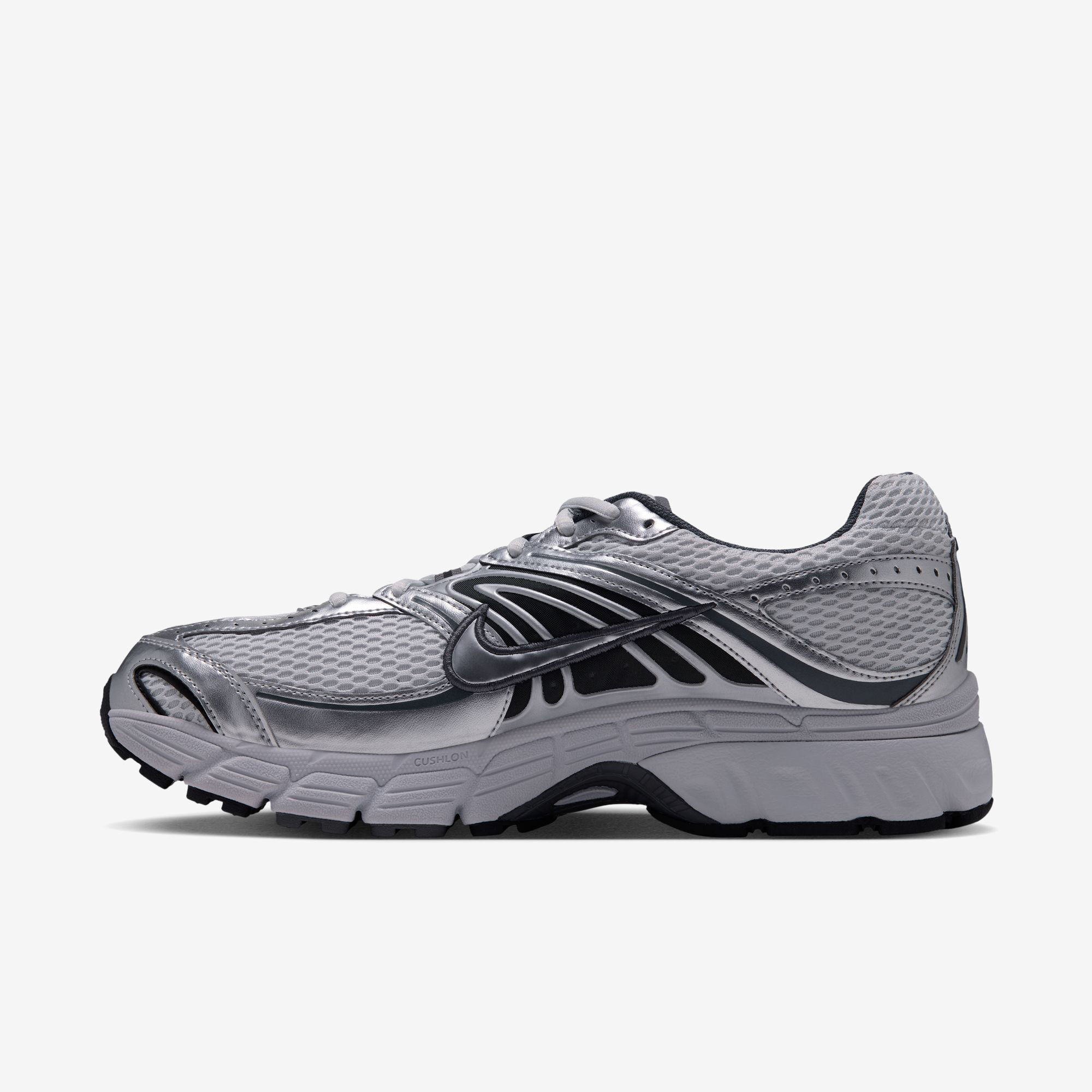 Nike Air Max Moto 2K image number 4