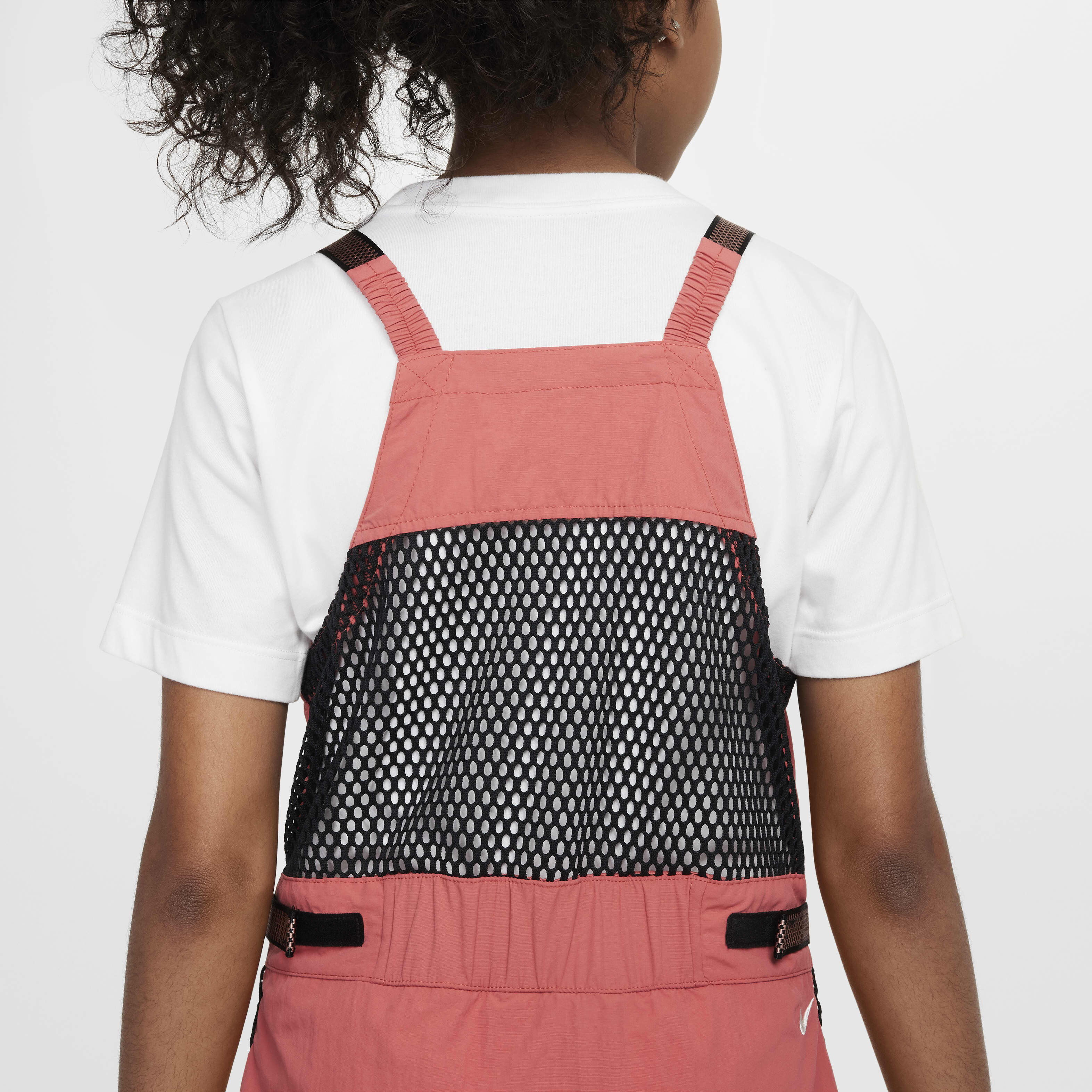 Nike ACG image number 7