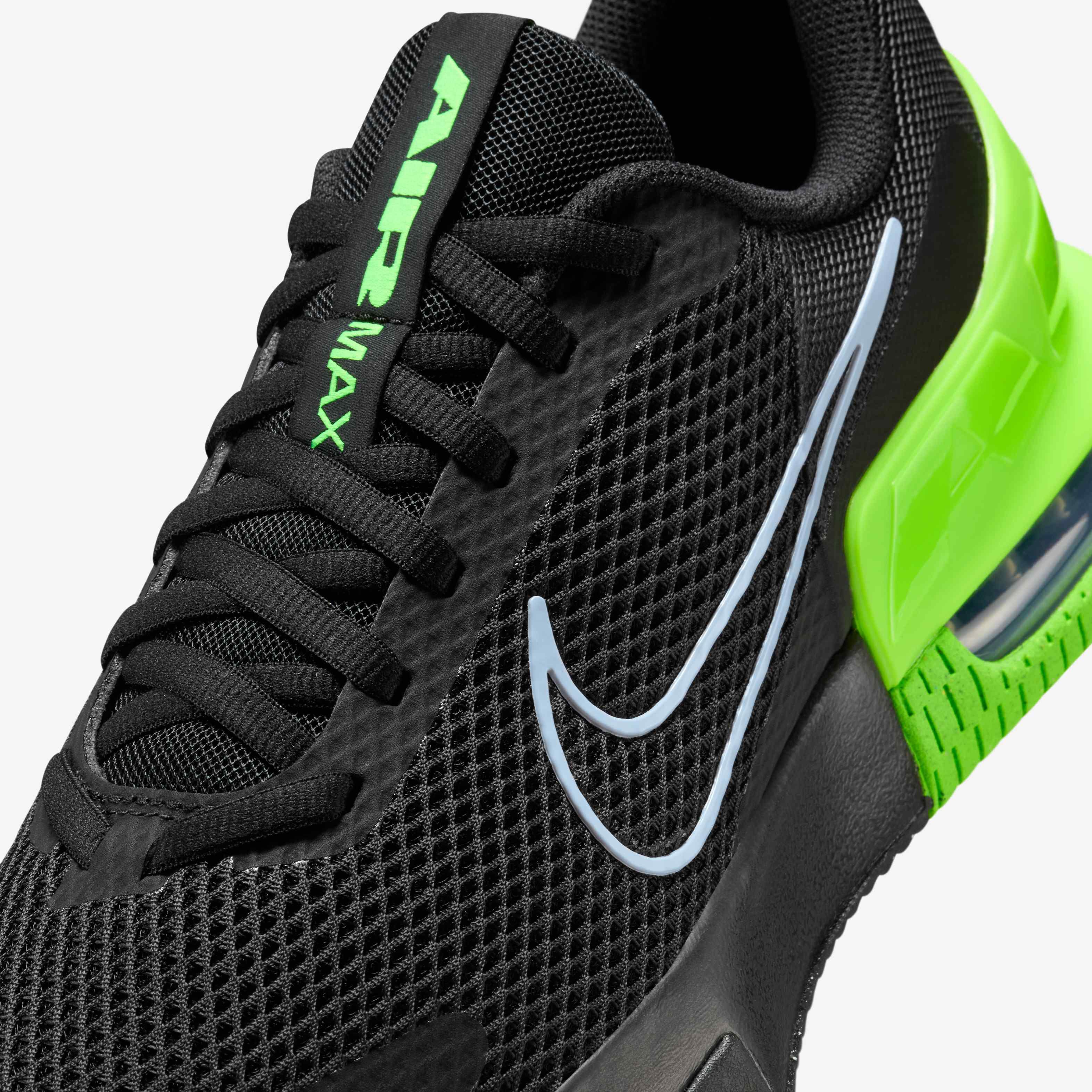 نايكي اير ماكس الفا ترينر 6 image number 6