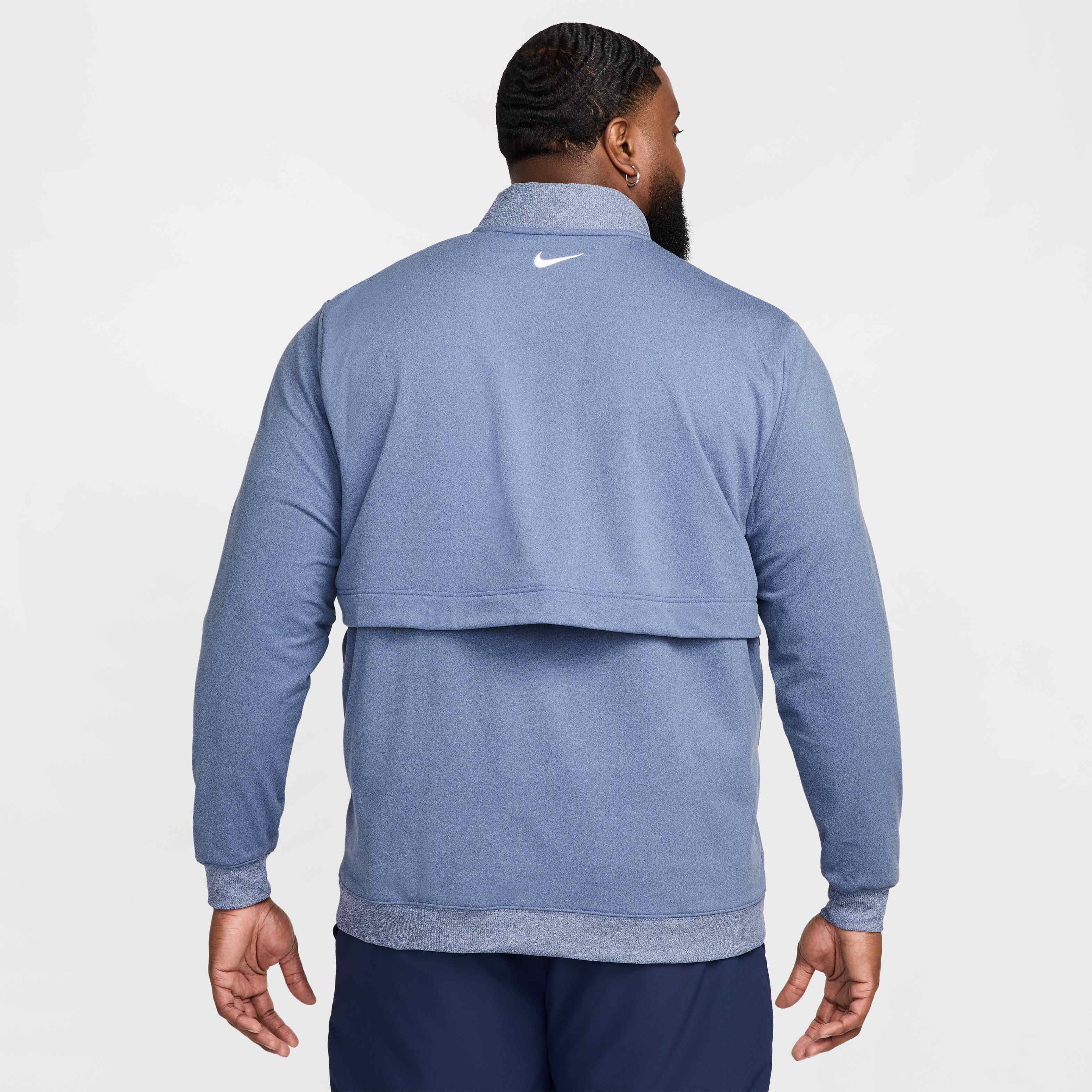 نايكي تور image number 8