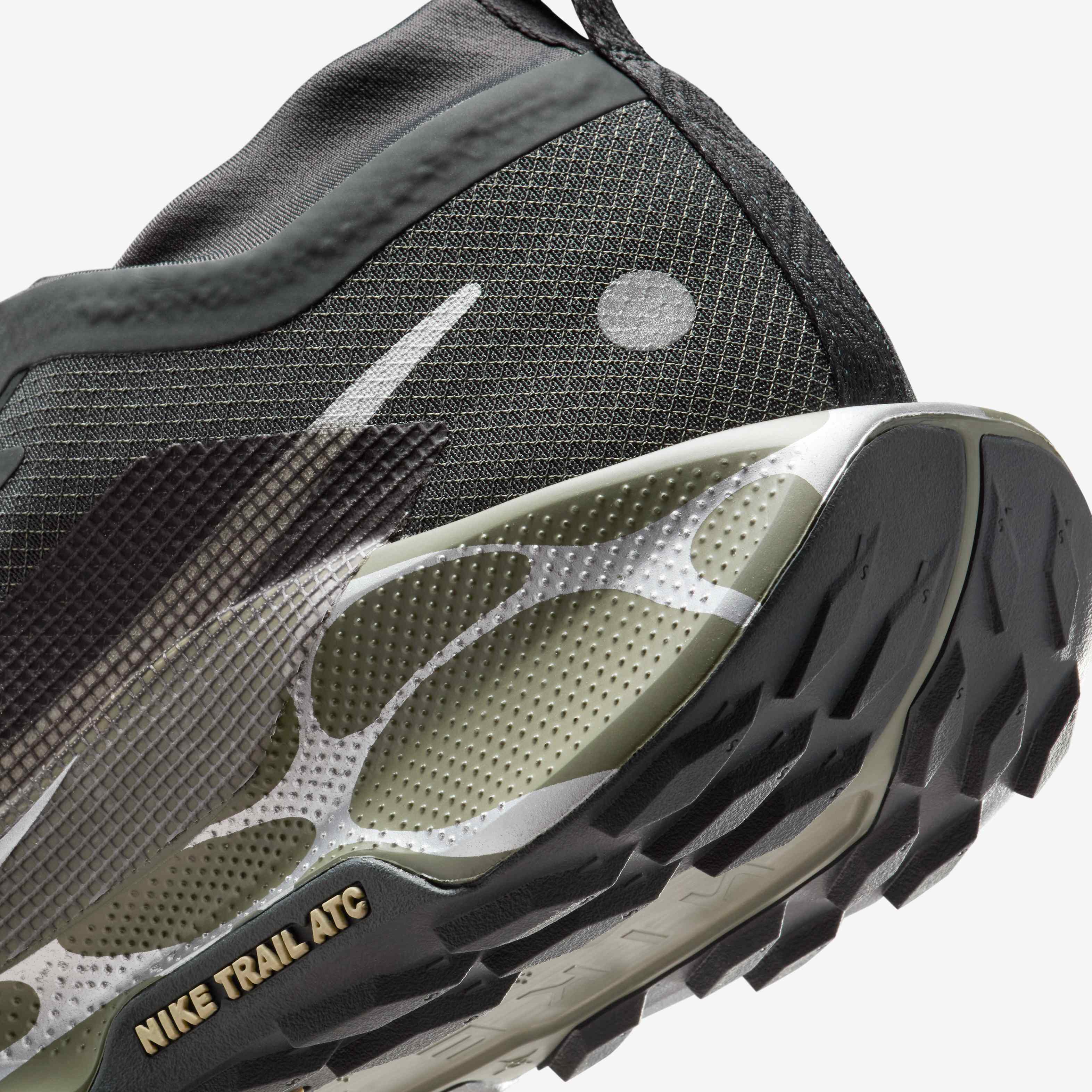 Nike Pegasus Trail 5 GORE-TEX image number 7