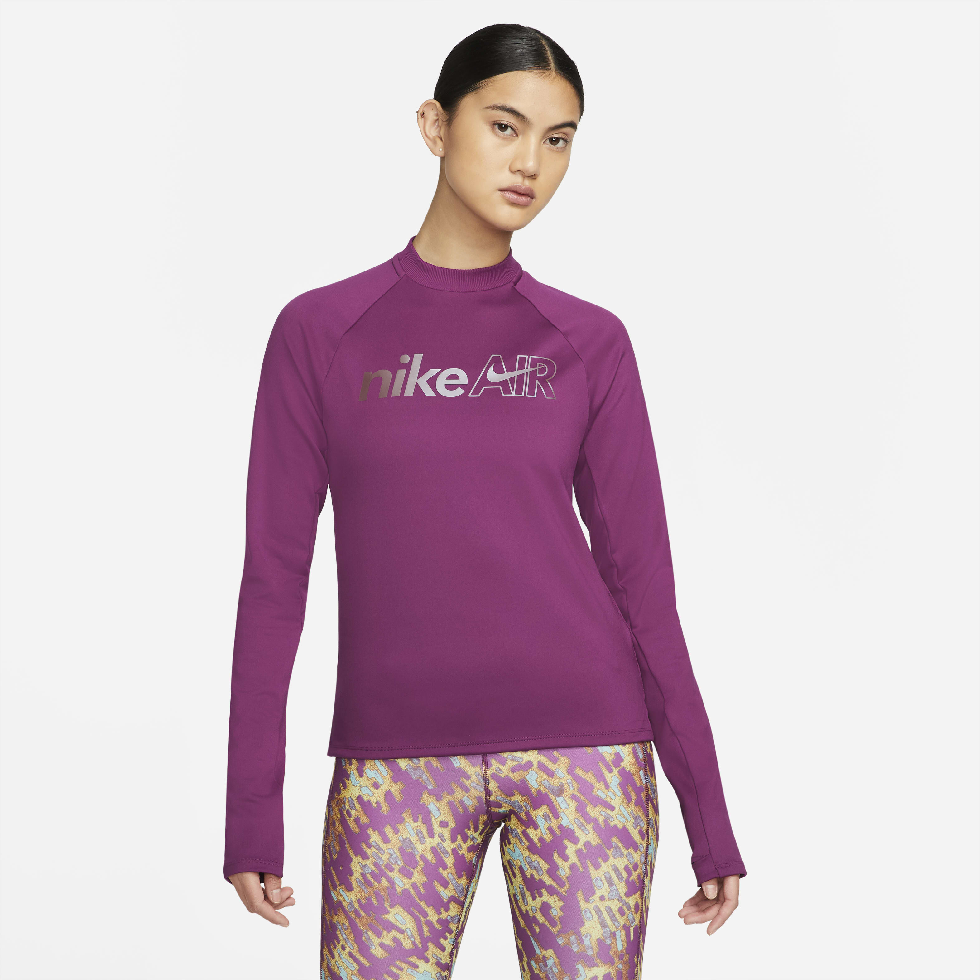 Nike Air image number 0