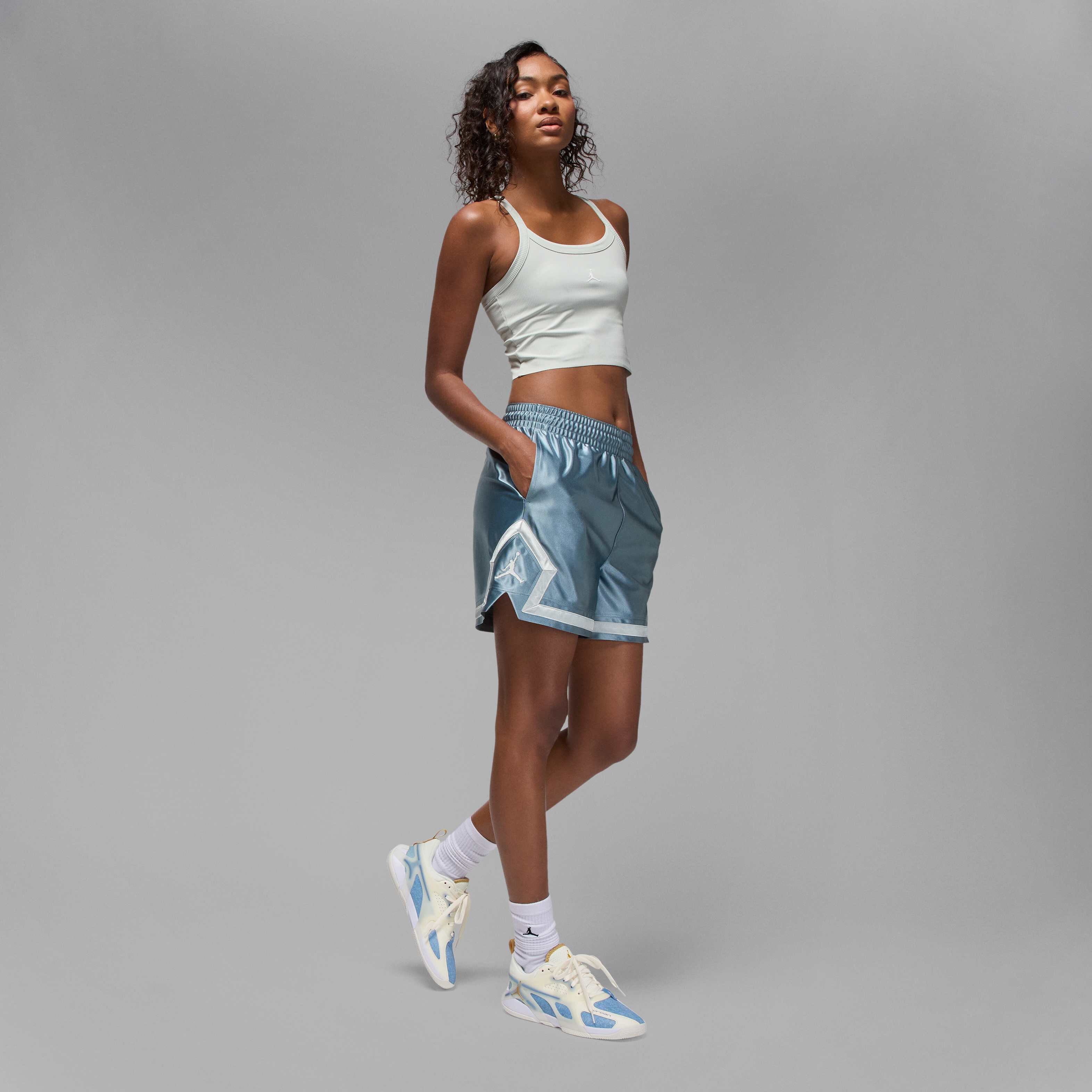 جوردن Heir image number 9