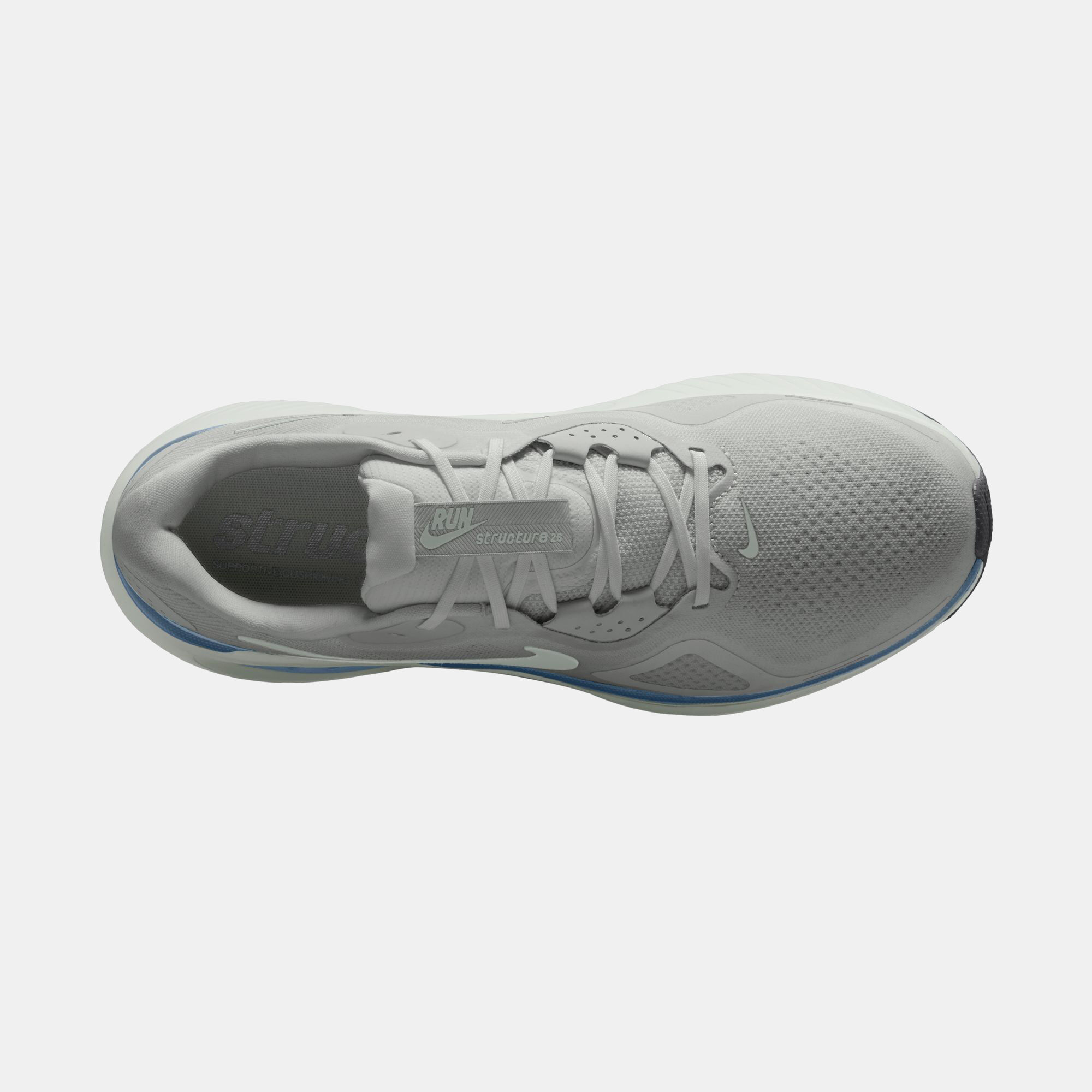 Nike Structure 26 image number 7