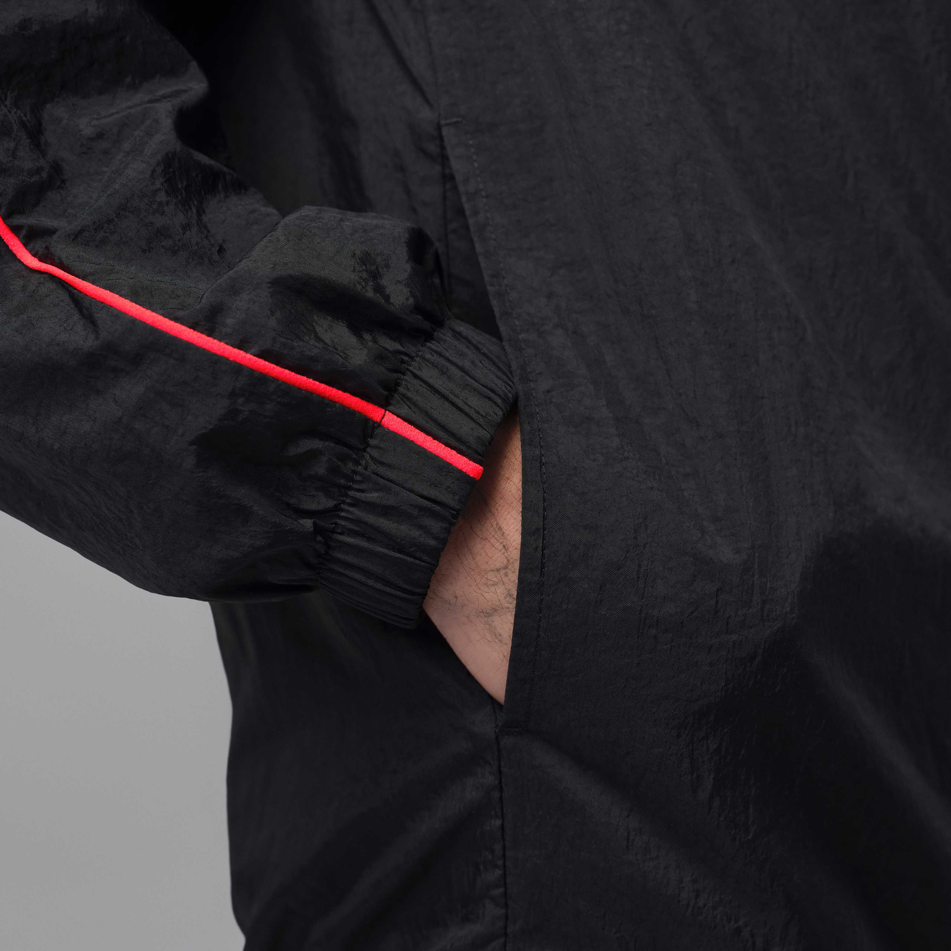 Jordan Sport Classic image number 4