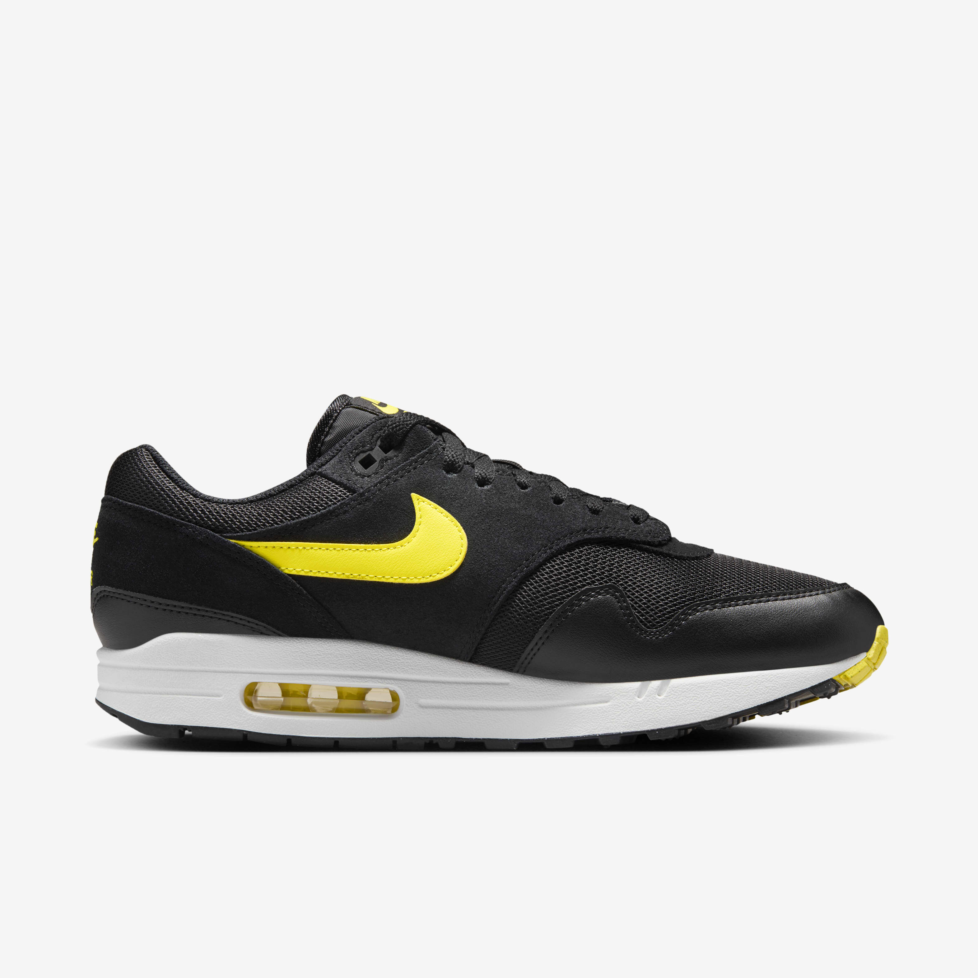 Nike Air Max 1 Essential image number 2