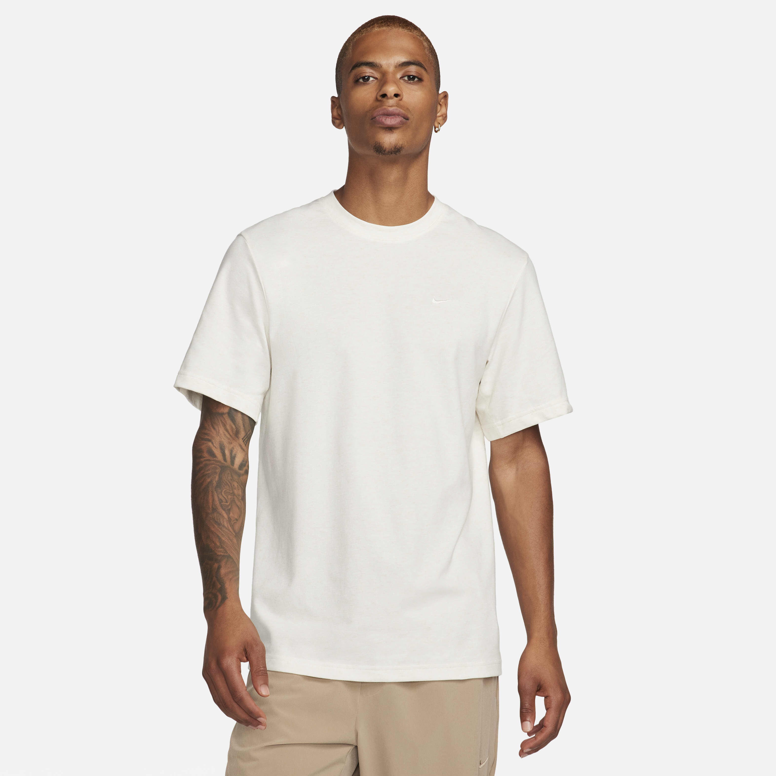 Nike Primary image number 0