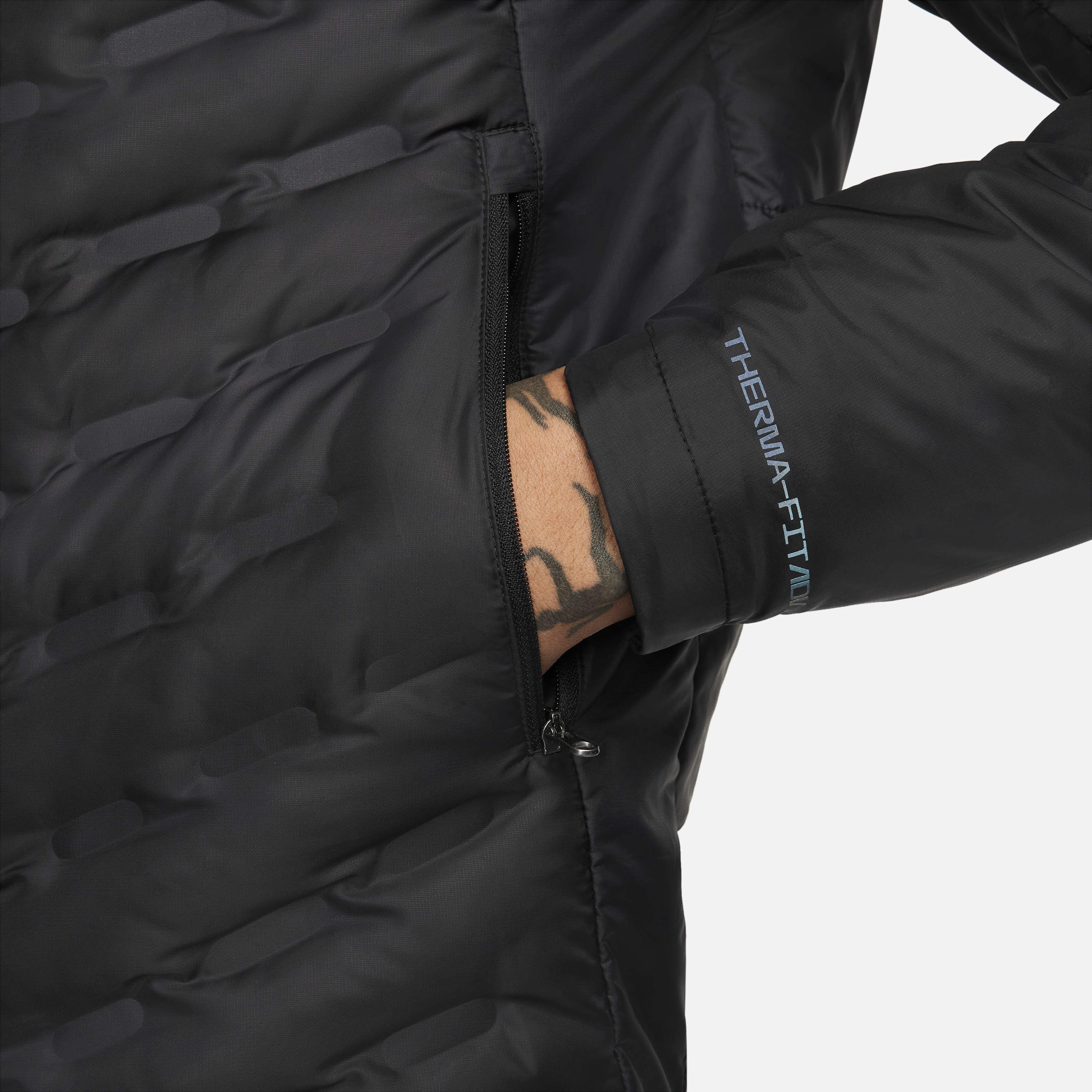 نايكي ثيرما-فت ADV ايرولوفت image number 4