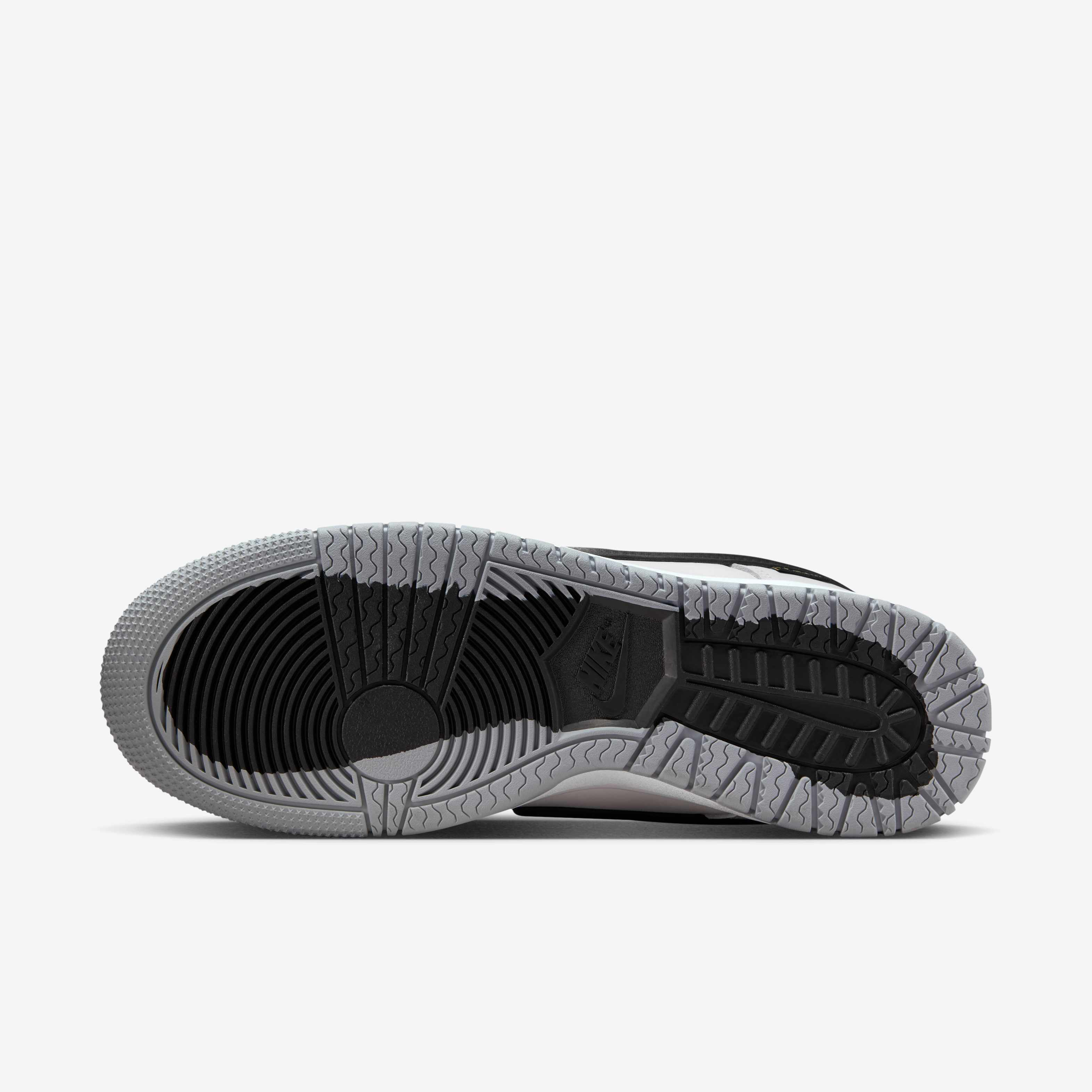 Nike Dunk Low GORE-TEX image number 1