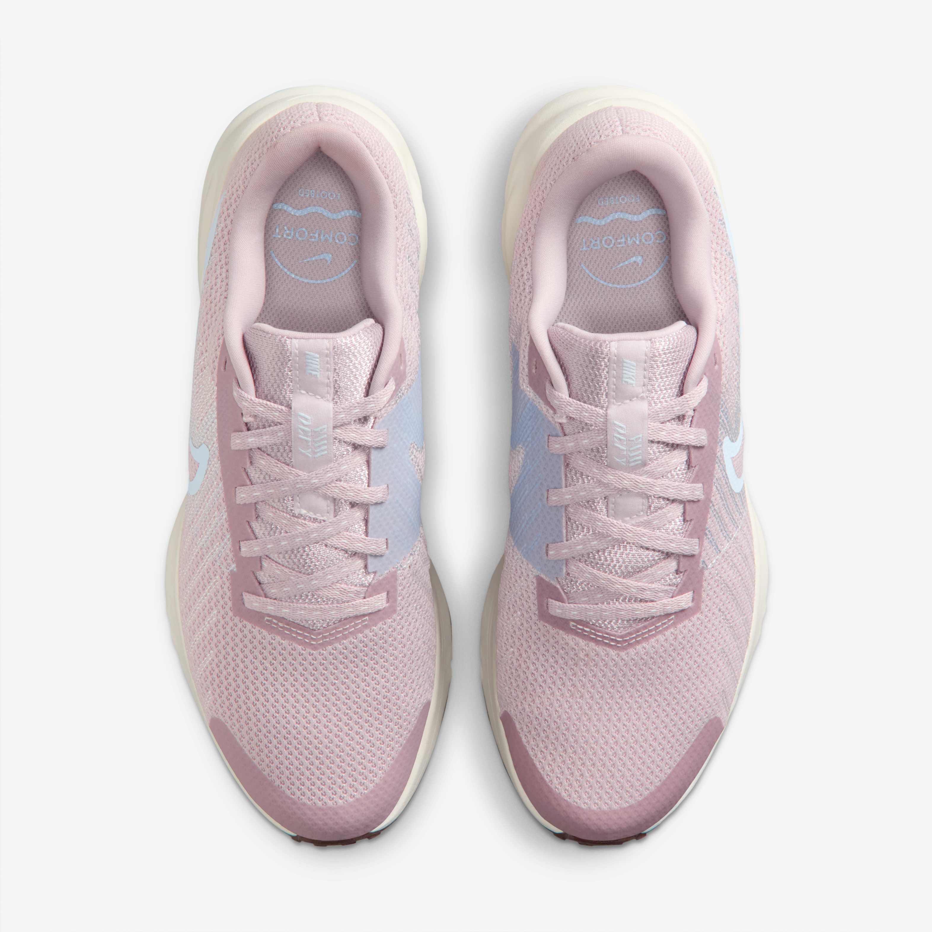 Nike Run Defy image number 3