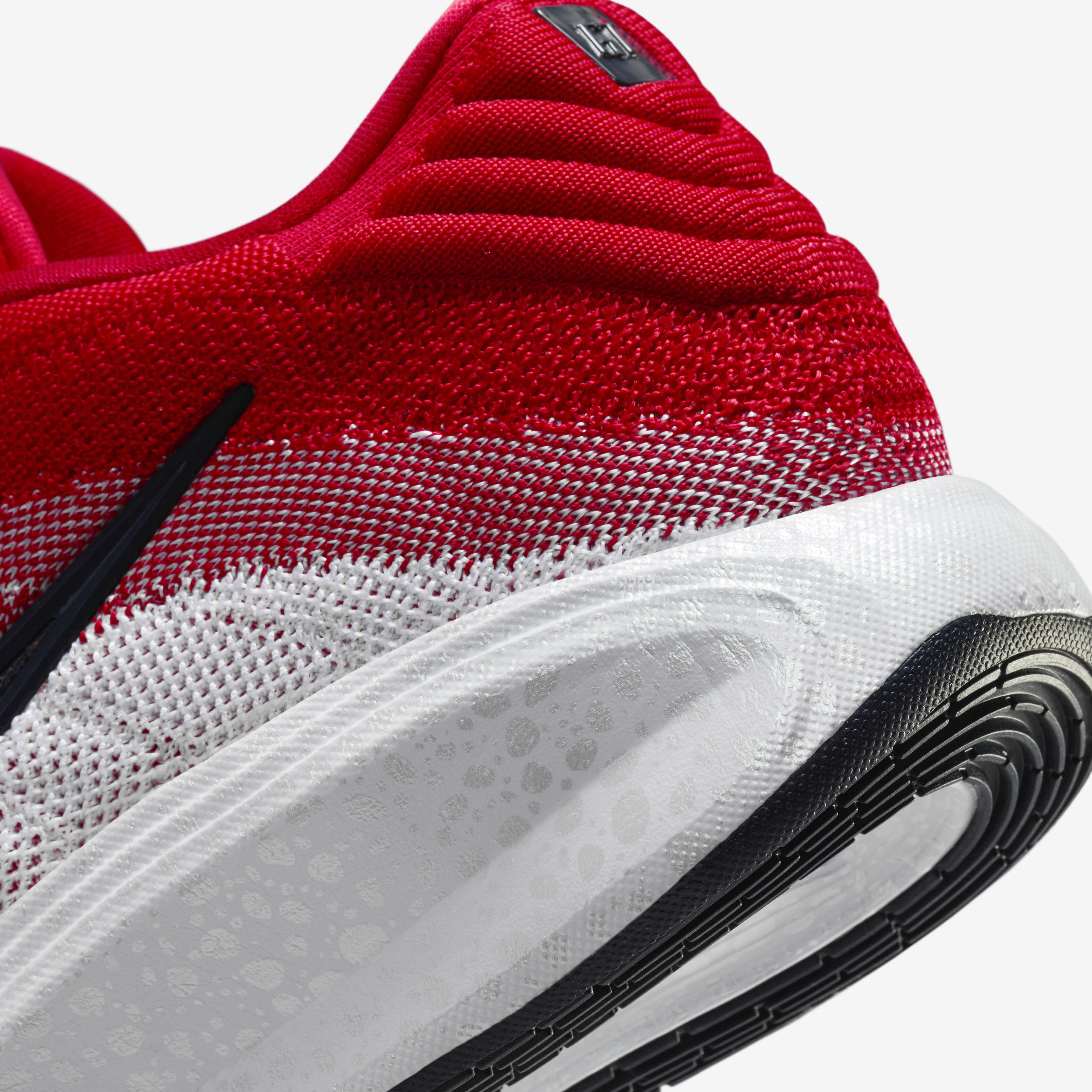 نايكي جي تي هاسل 3 image number 7