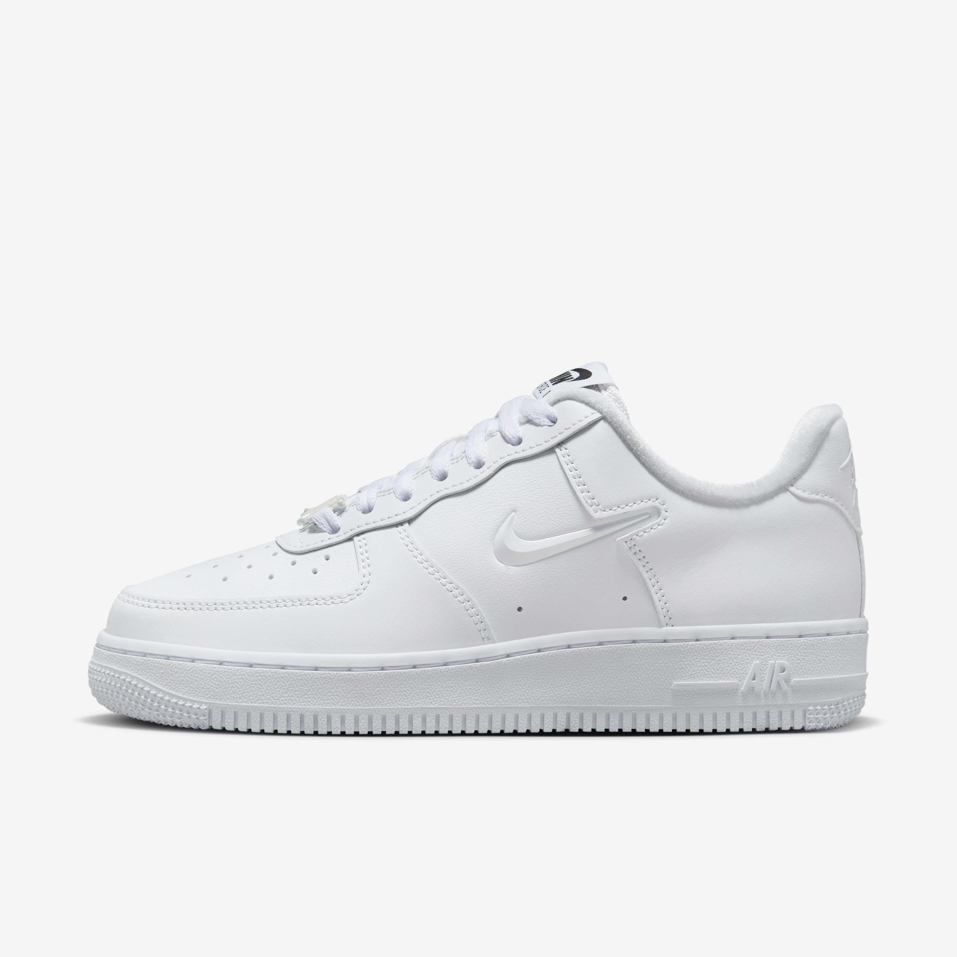 Nike Air Force 1 '07 image number 0