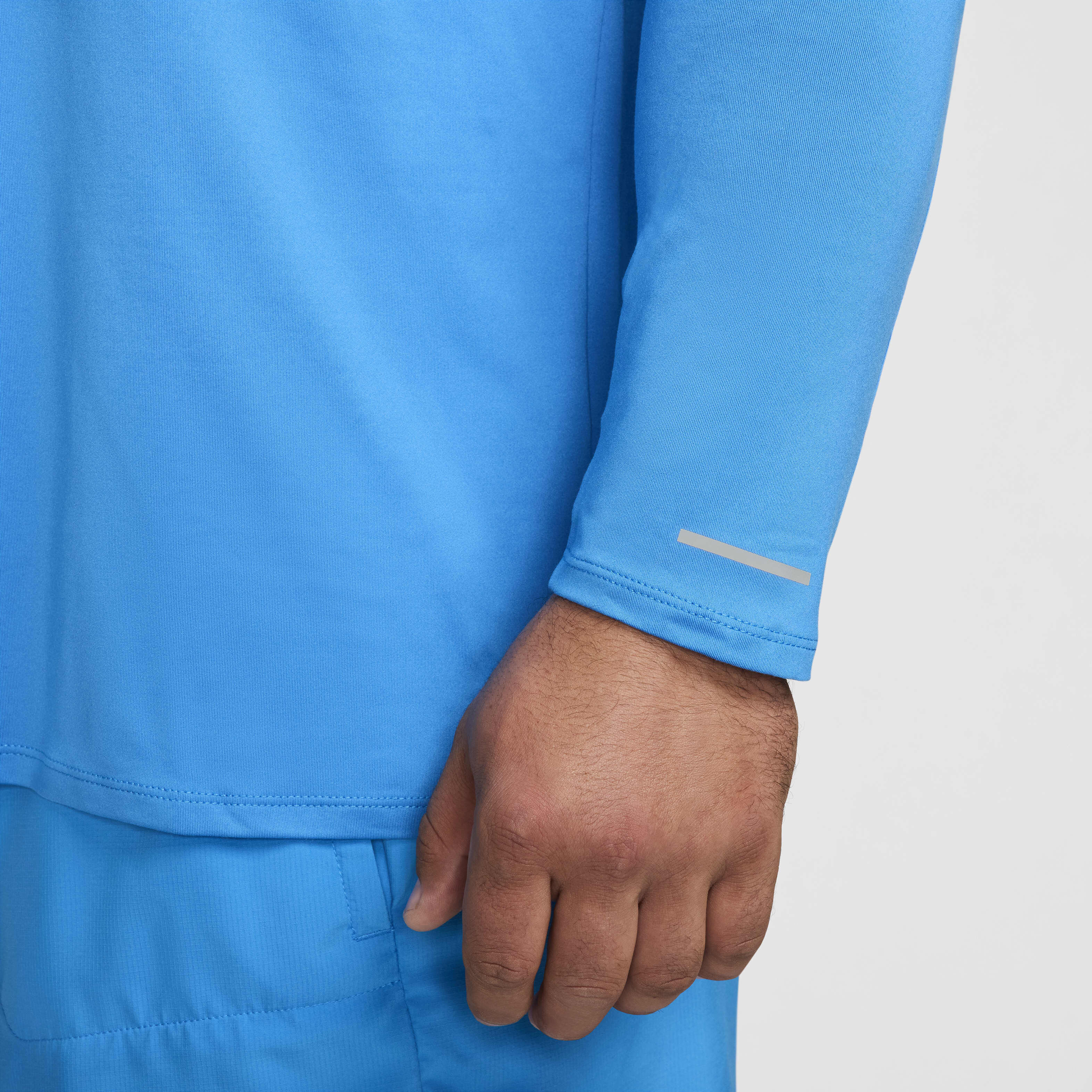 نايكي ايليمنت رن انرجي image number 11