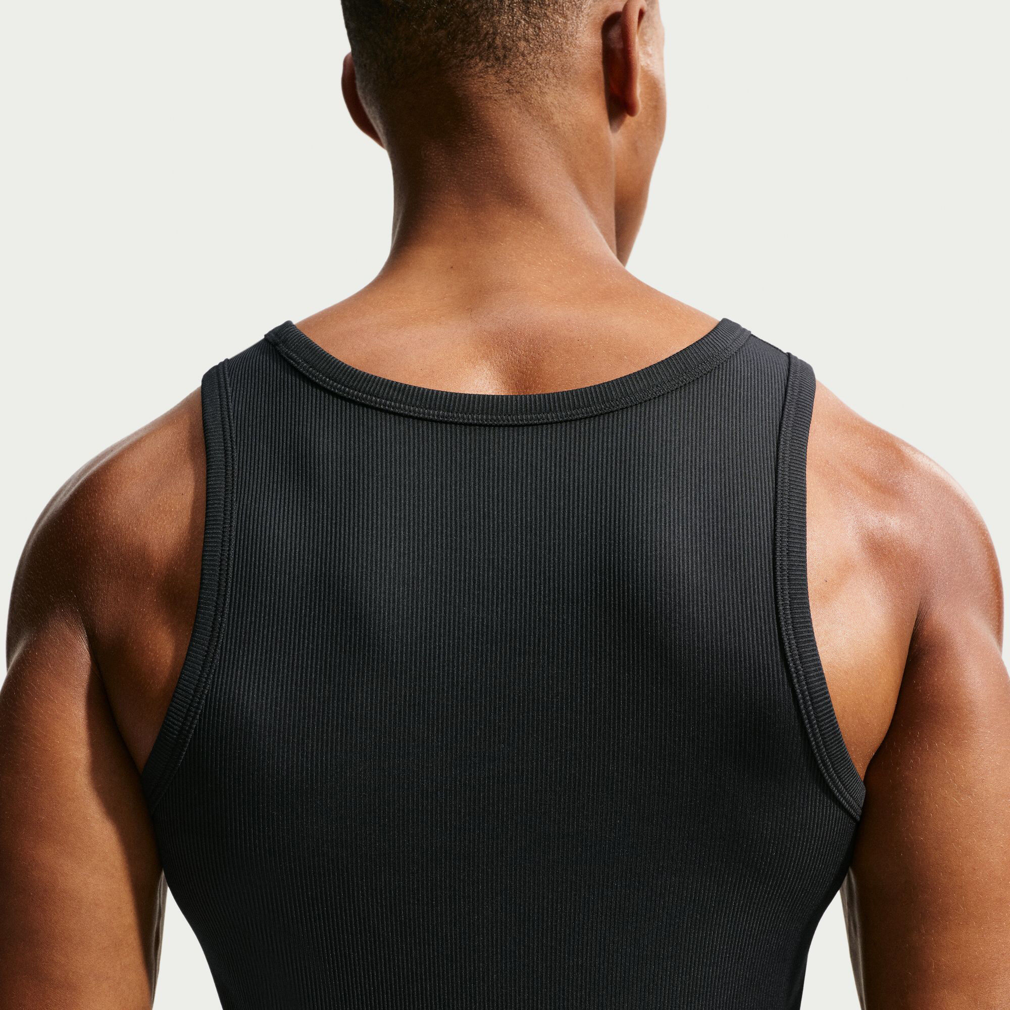 نايكي image number 3