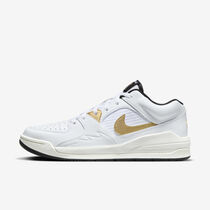 Jordan Stadium 90