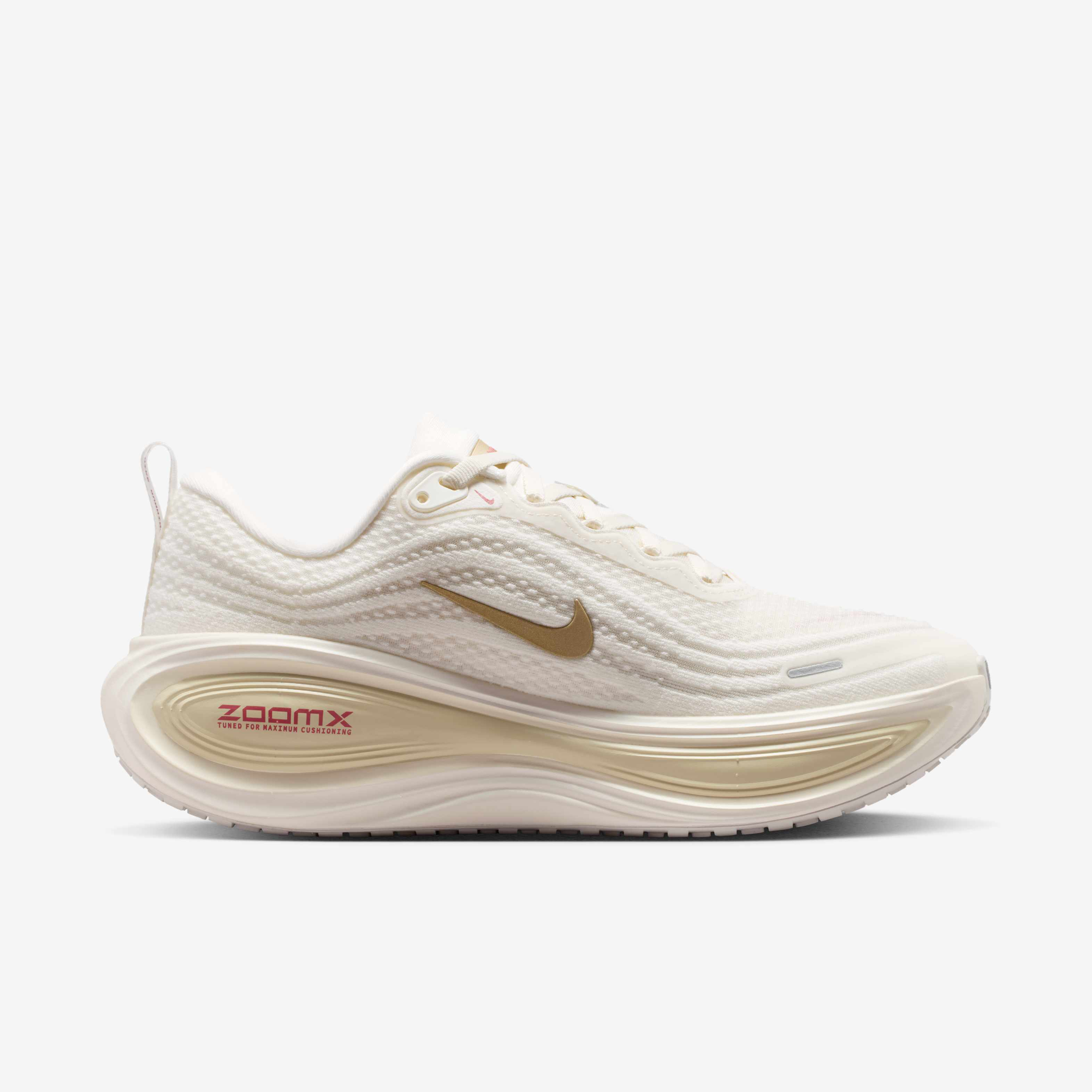 Zoom image