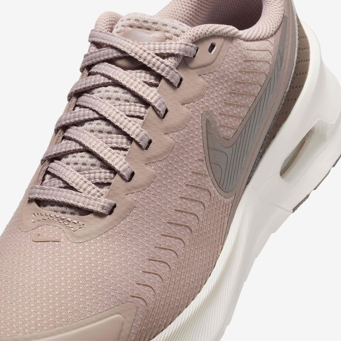 Nike Air Max Nuaxis image number 6 Nike Air Max Nuaxis image number 6