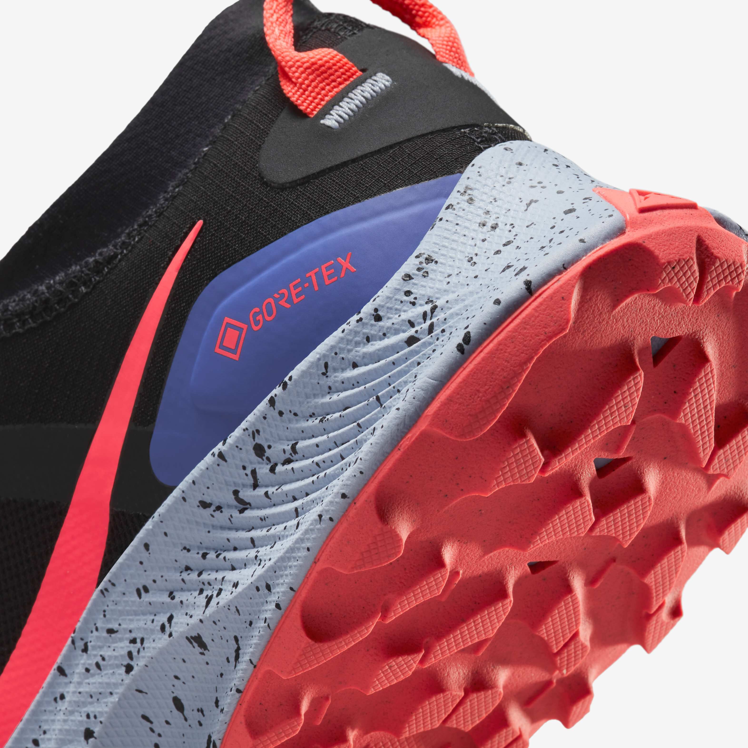 Nike Pegasus Trail 3 GORE-TEX image number 7