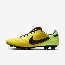 Nike Premier 3