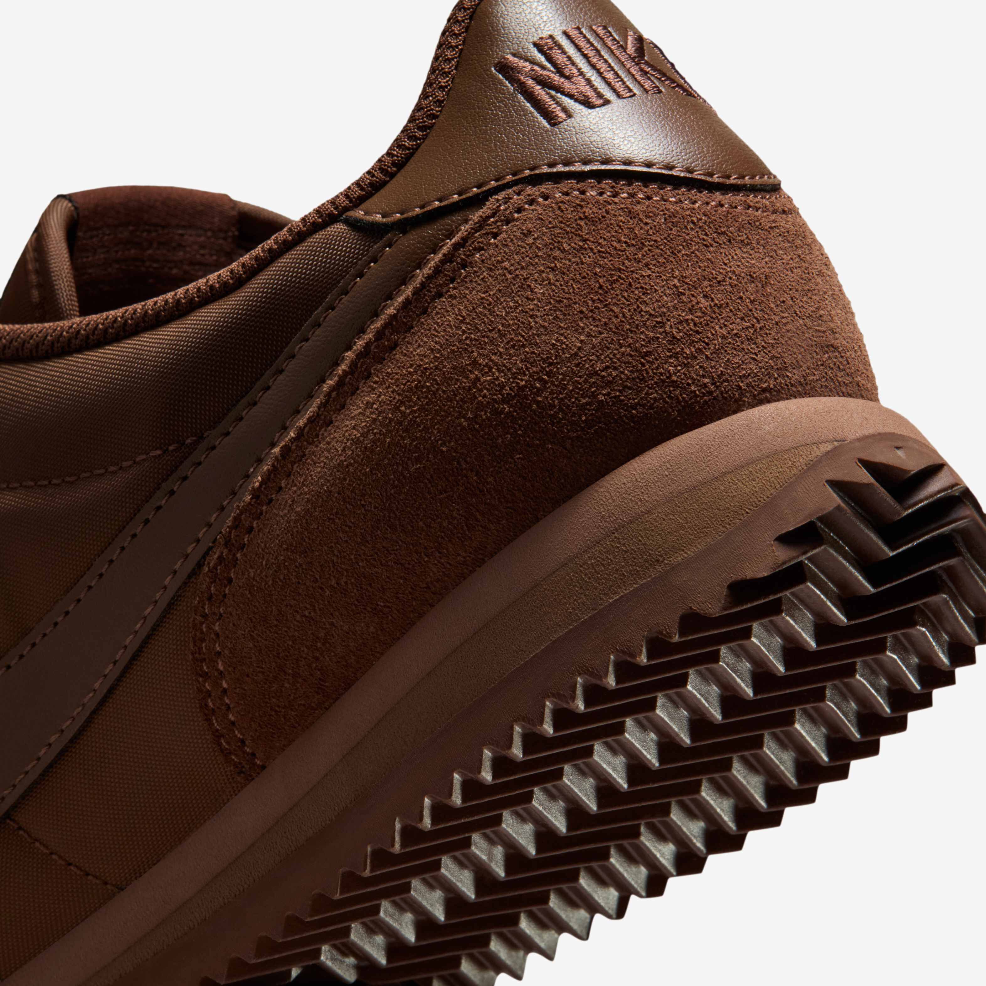 Nike Cortez image number 7