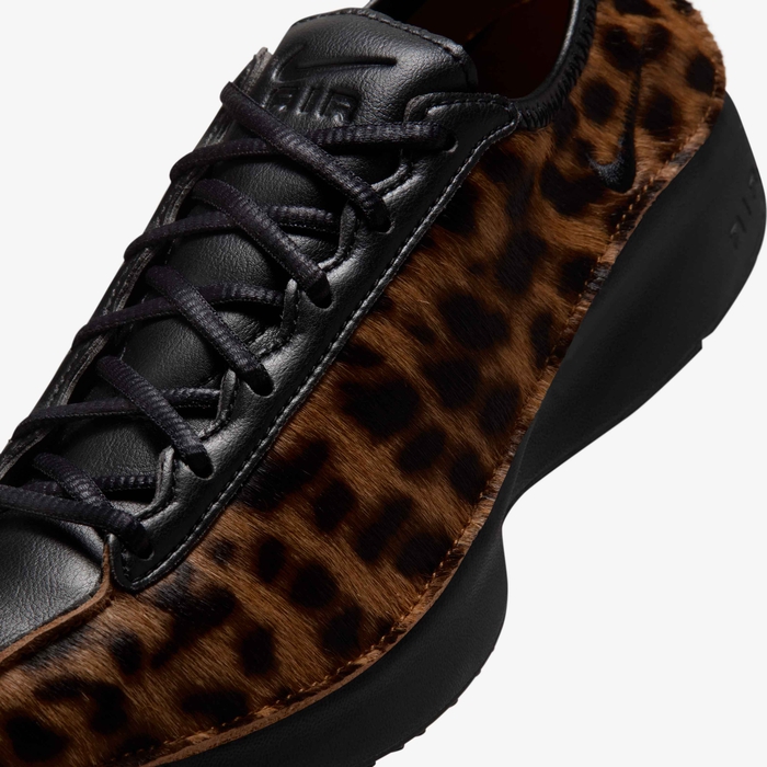 نايكي اير سوبرفلاي LX image number 6 نايكي اير سوبرفلاي LX image number 6