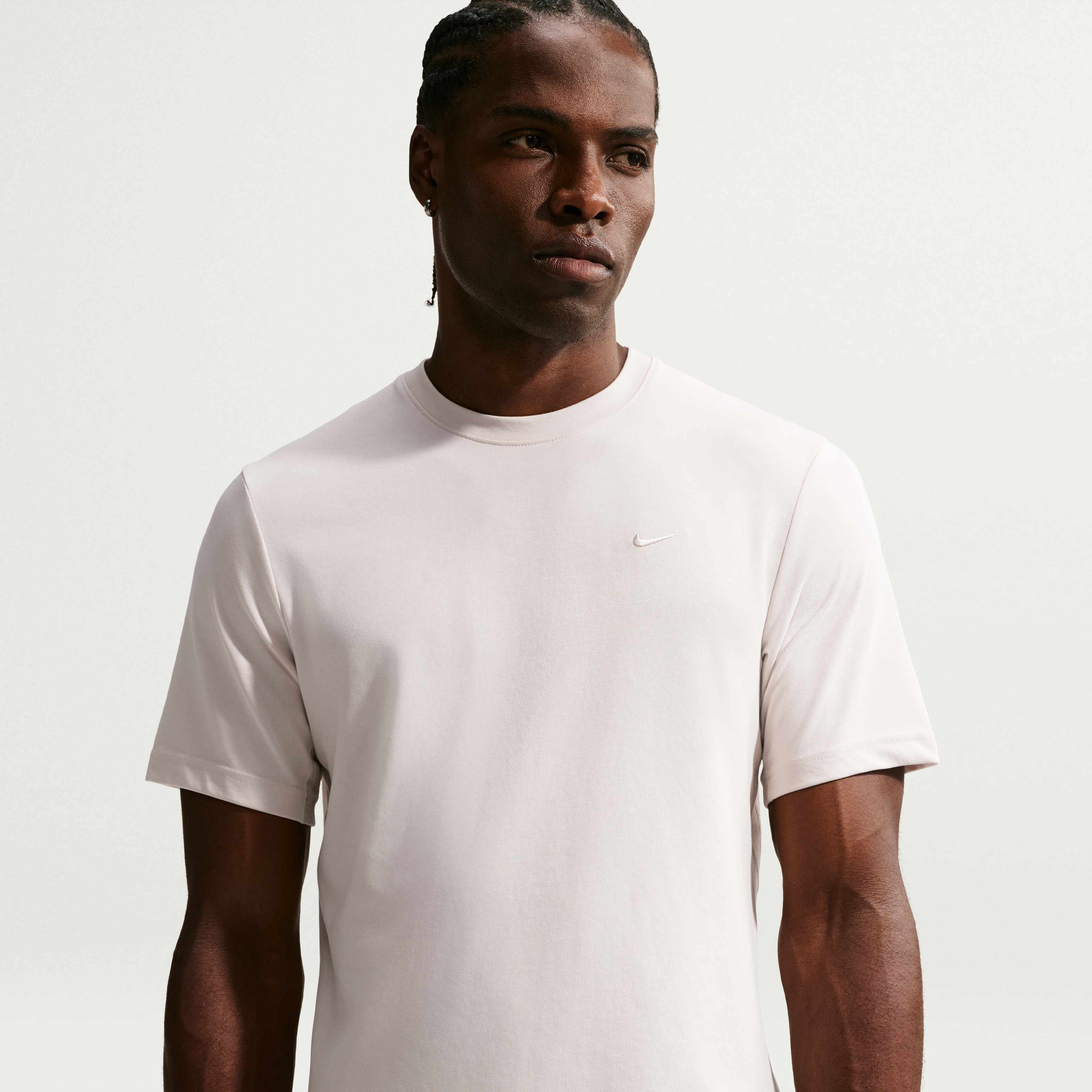 Nike Primary image number 0