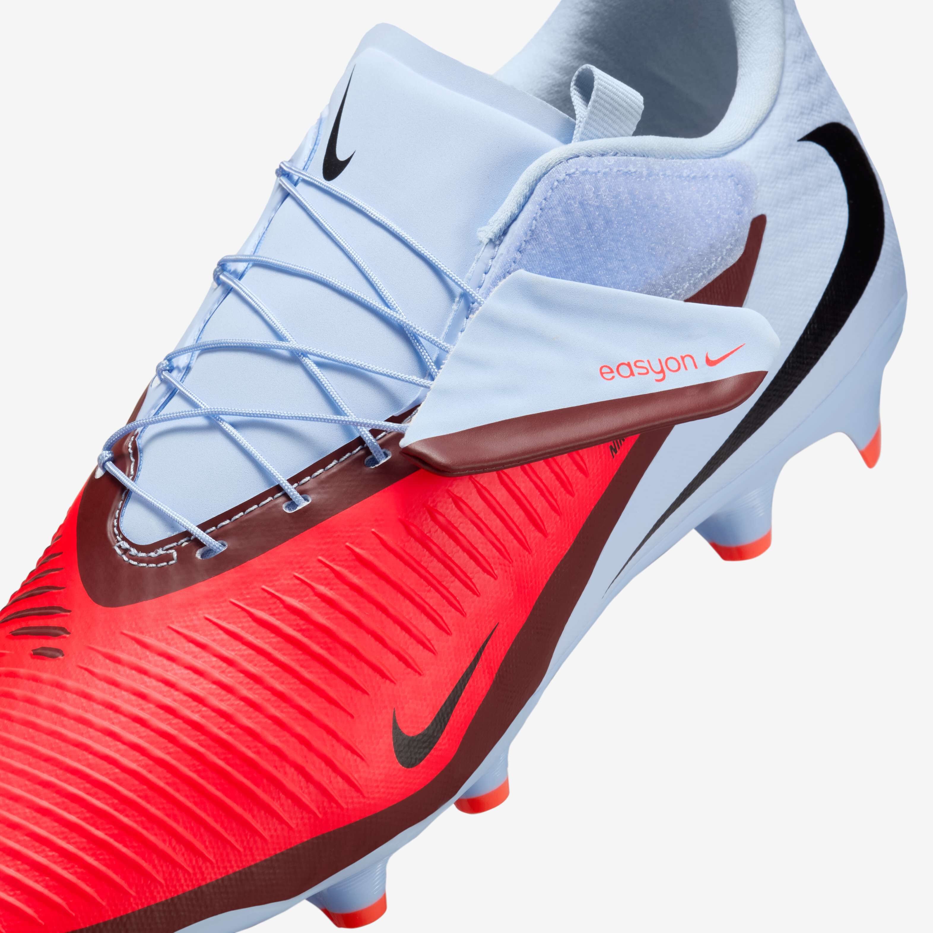 نايكي فانتوم 6 لو أكاديمي ايزي اون image number 7