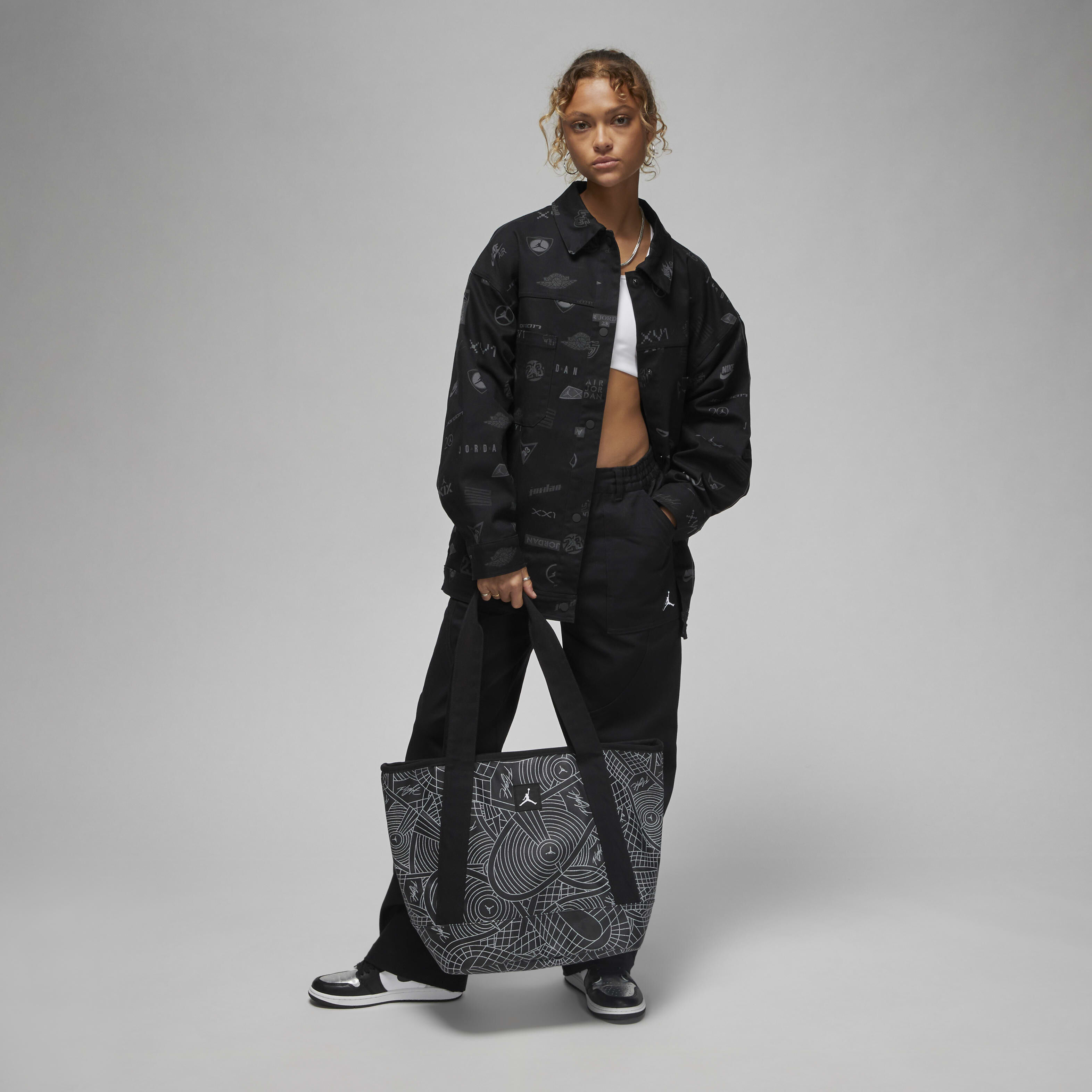 جوردن image number 4