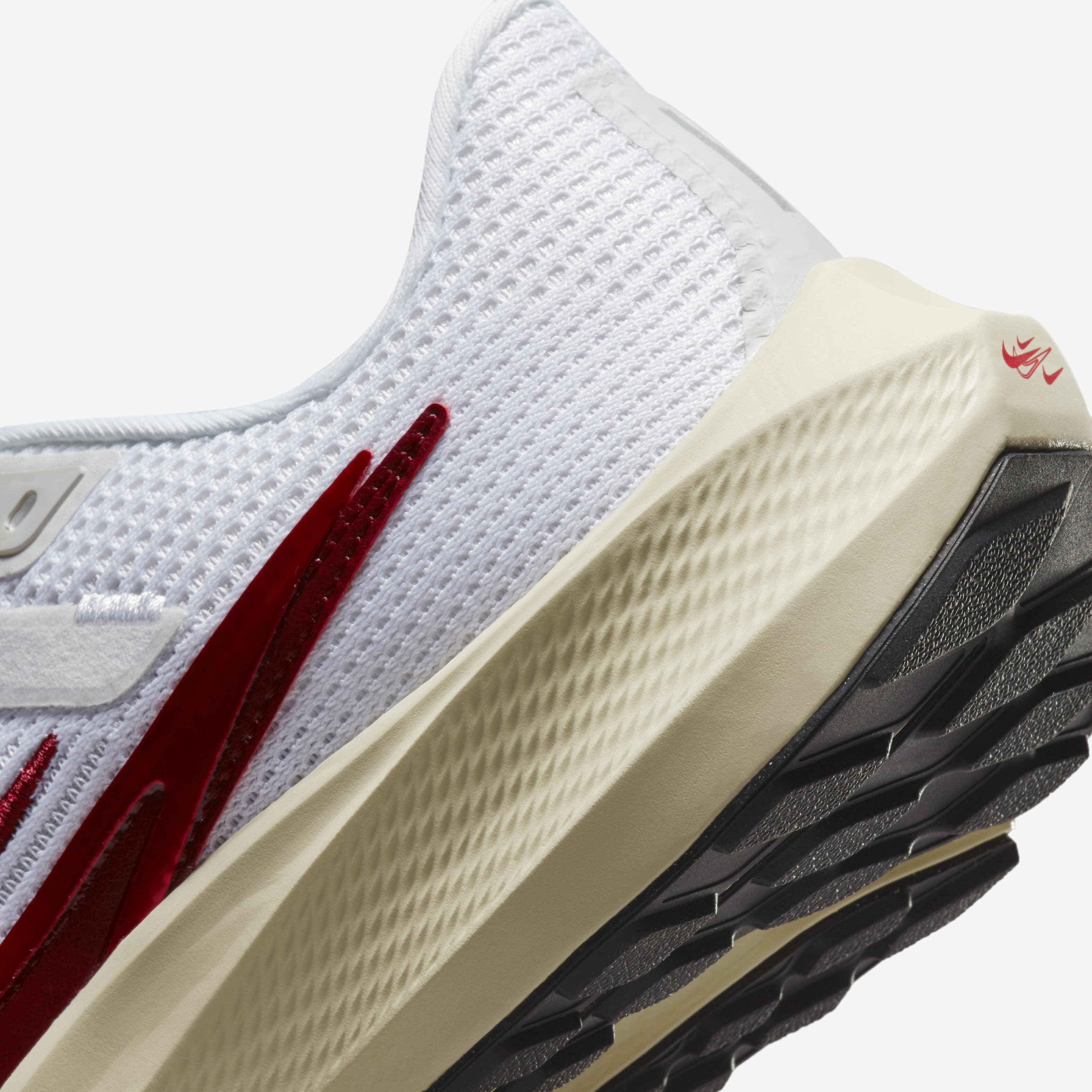 نايكي بيجاسوس 40 بريميوم image number 7