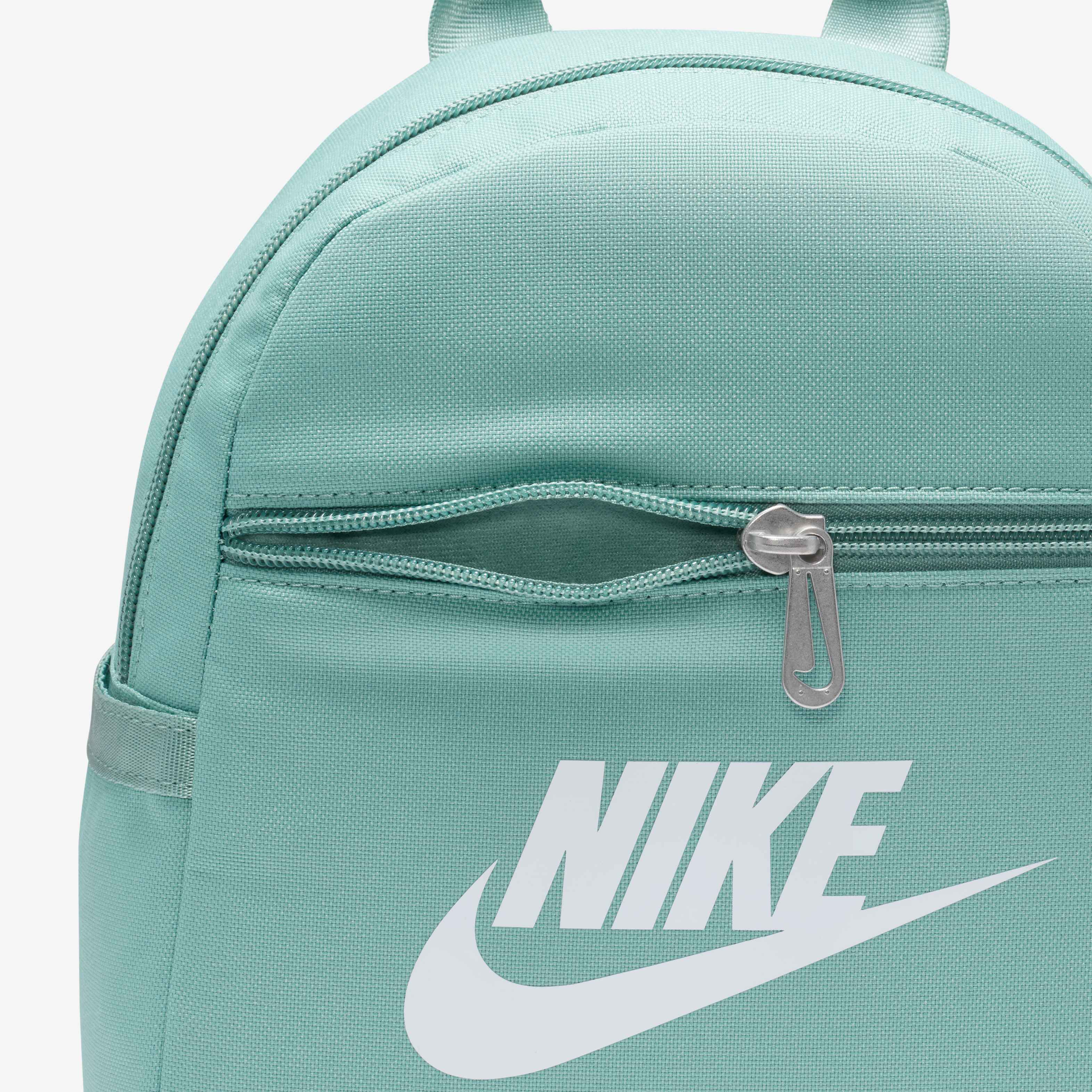 Nike Sportswear Futura 365 image number 4