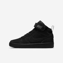Nike Court Borough Mid 2