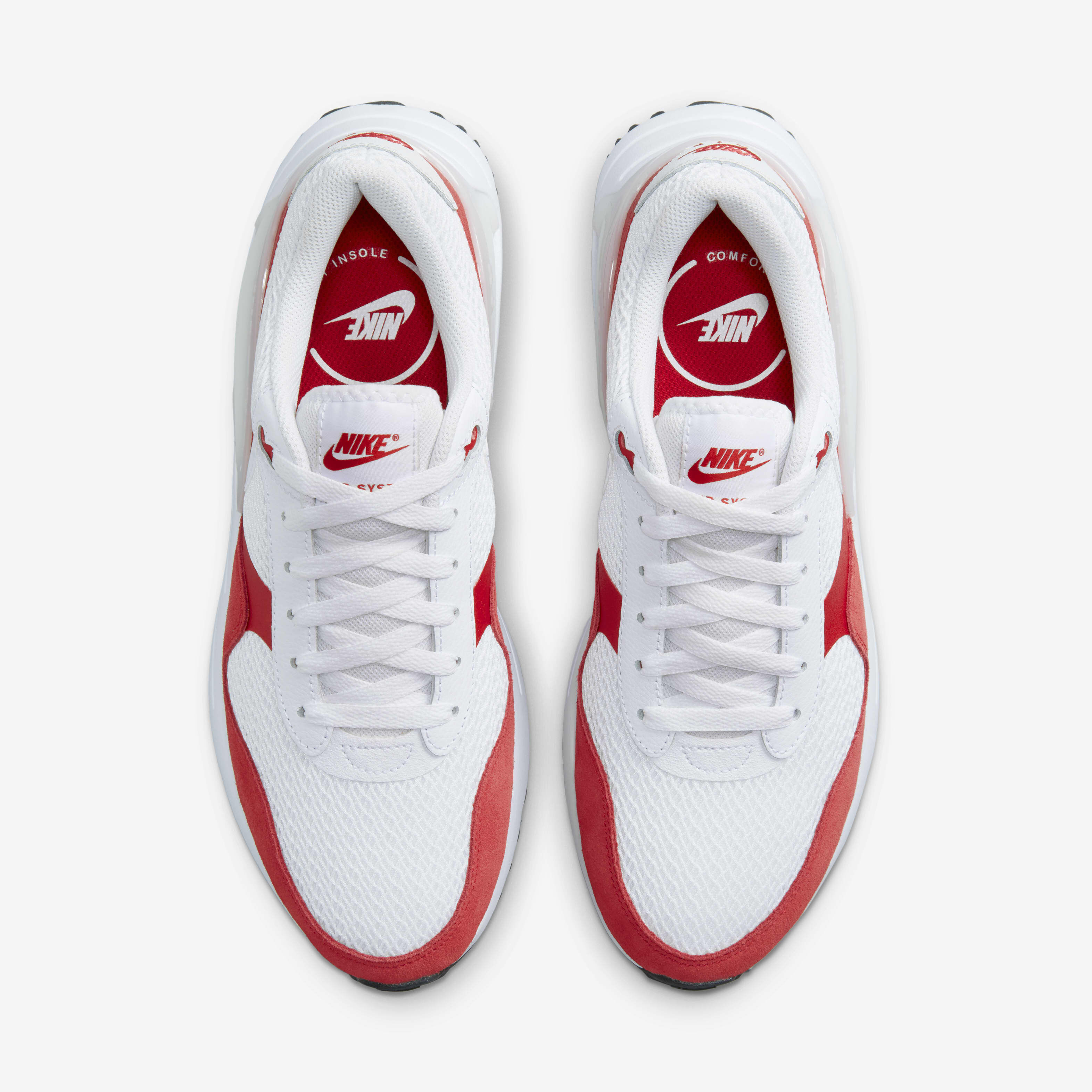 اير ماكس سيستم image number 3