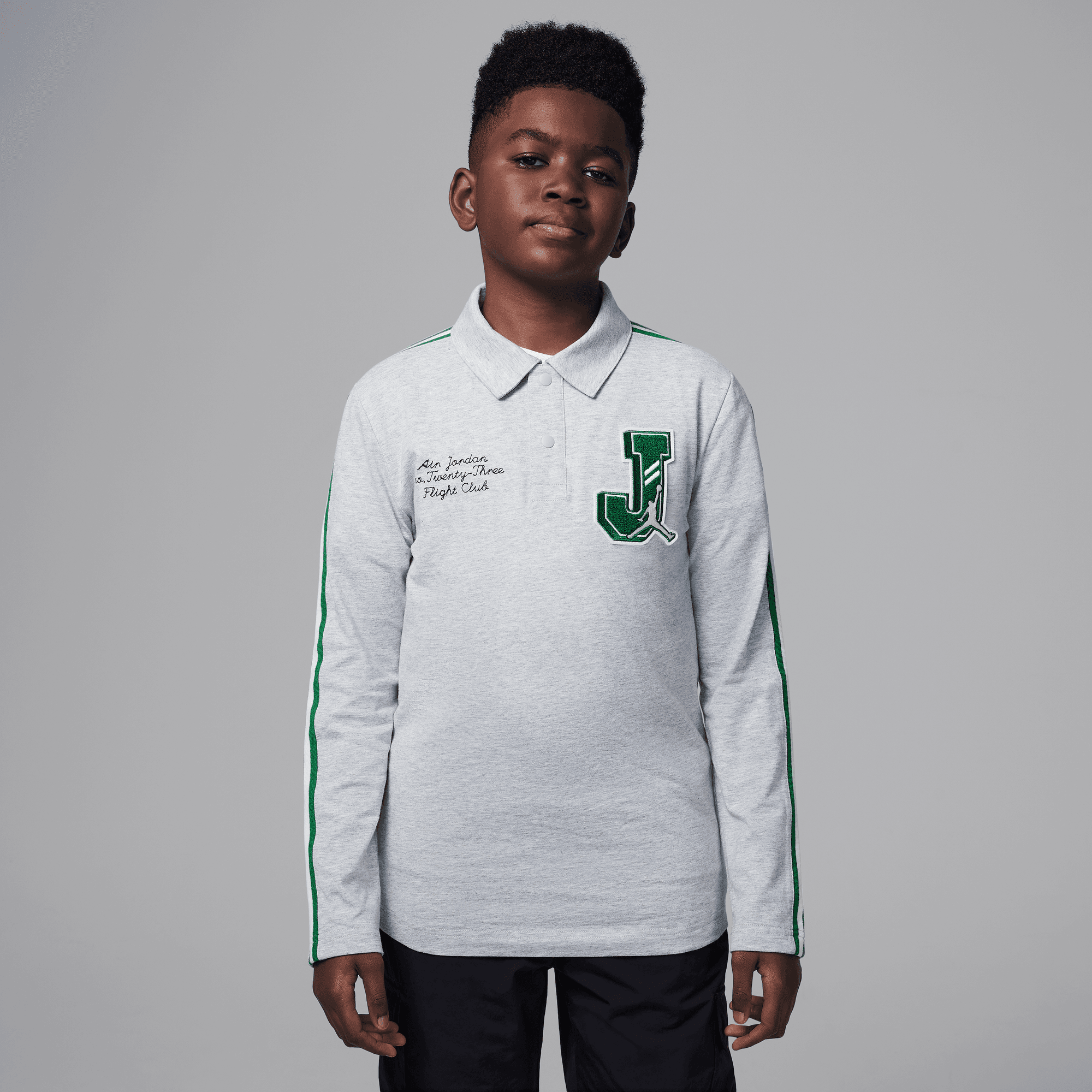 Jordan Court of Legends image number 0