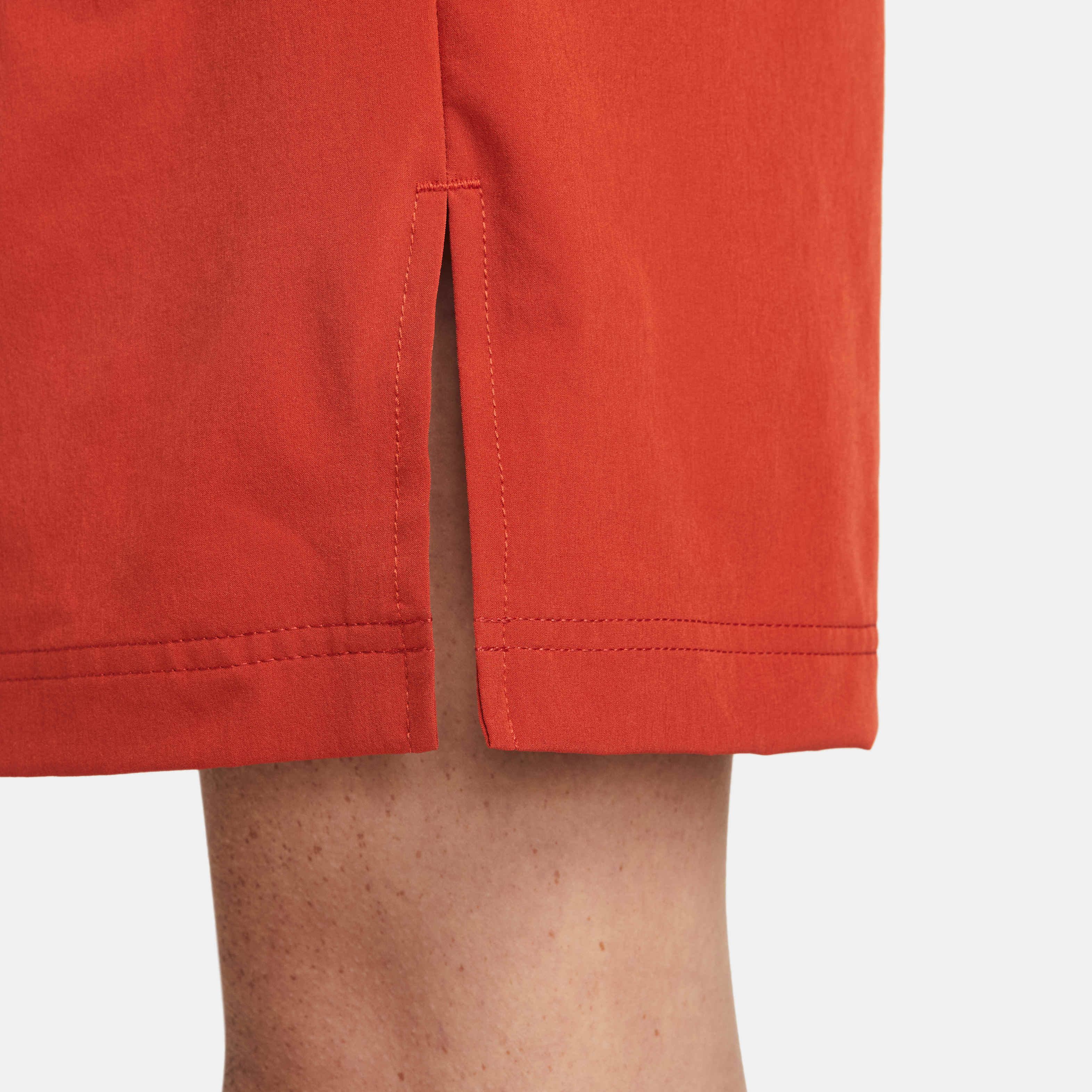 Nike Sportswear Everyday Modern image number 5