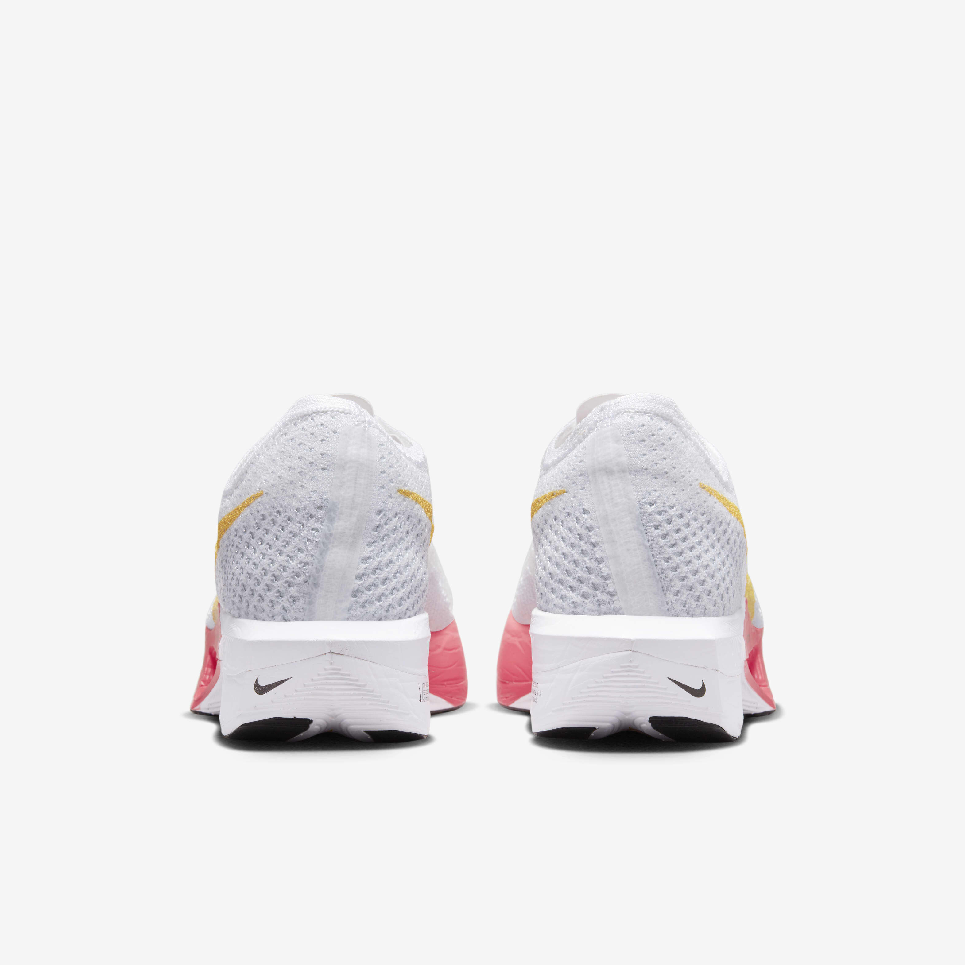 Nike Vaporfly 3 image number 5