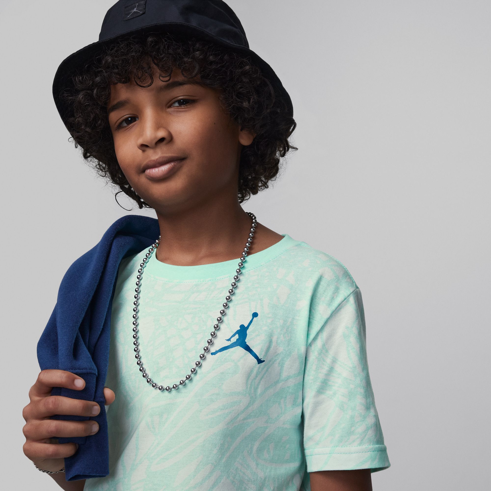 Jordan image number 1