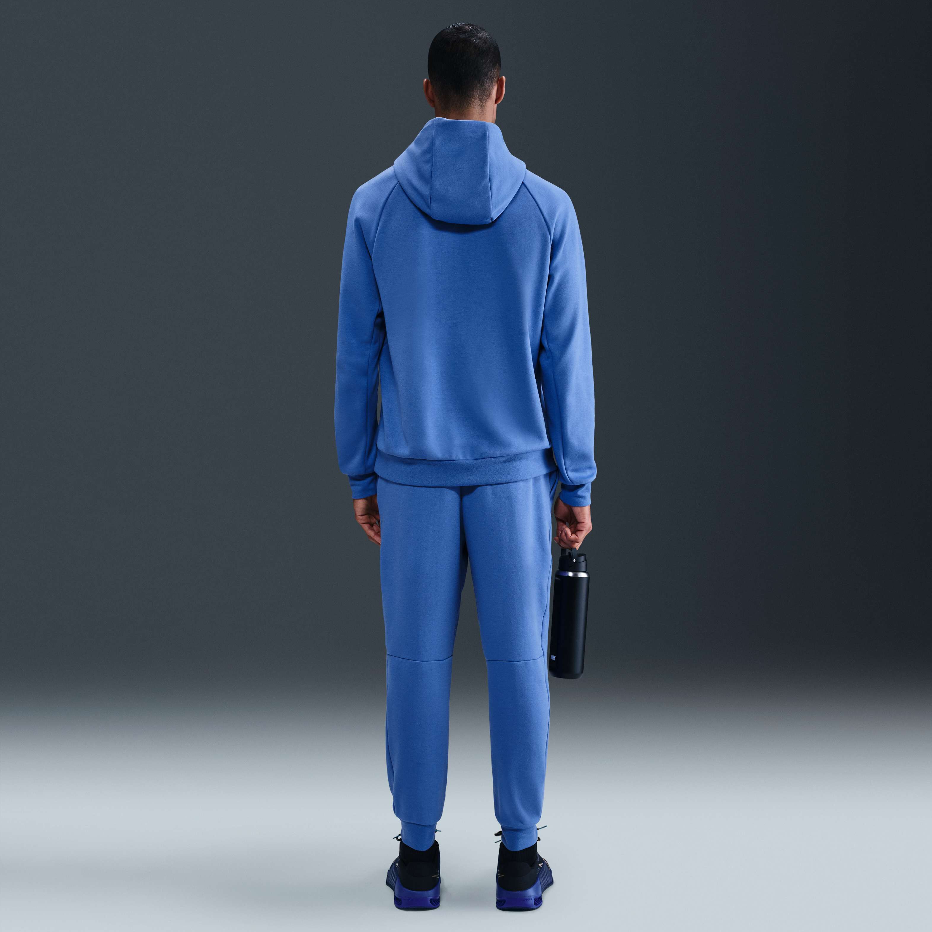 Nike Primary Fleece image number 4