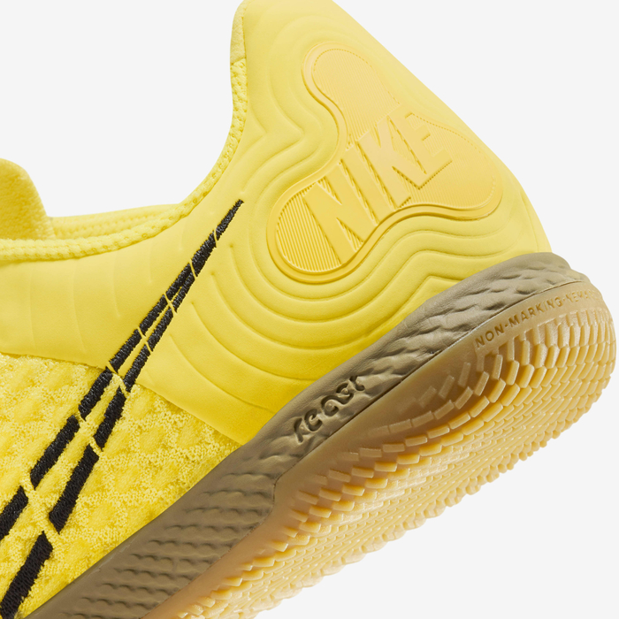 Nike React Gato image number 7 Nike React Gato image number 7