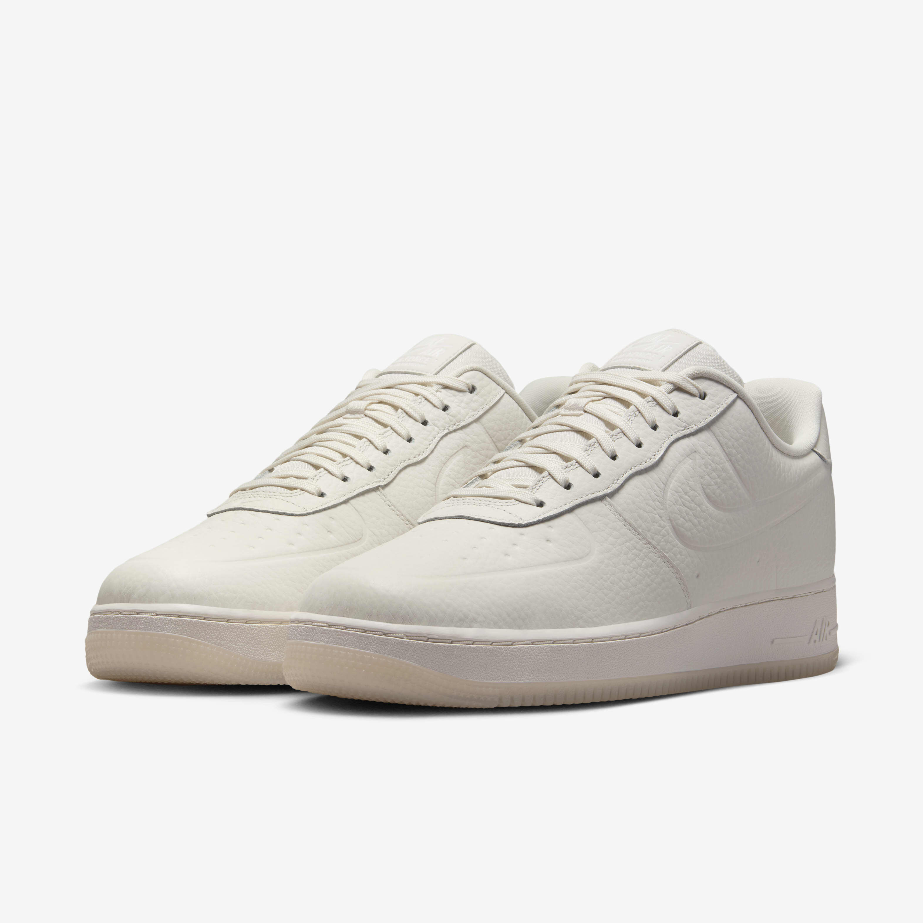 Nike Air Force 1 '07 Pro-Tech image number 4