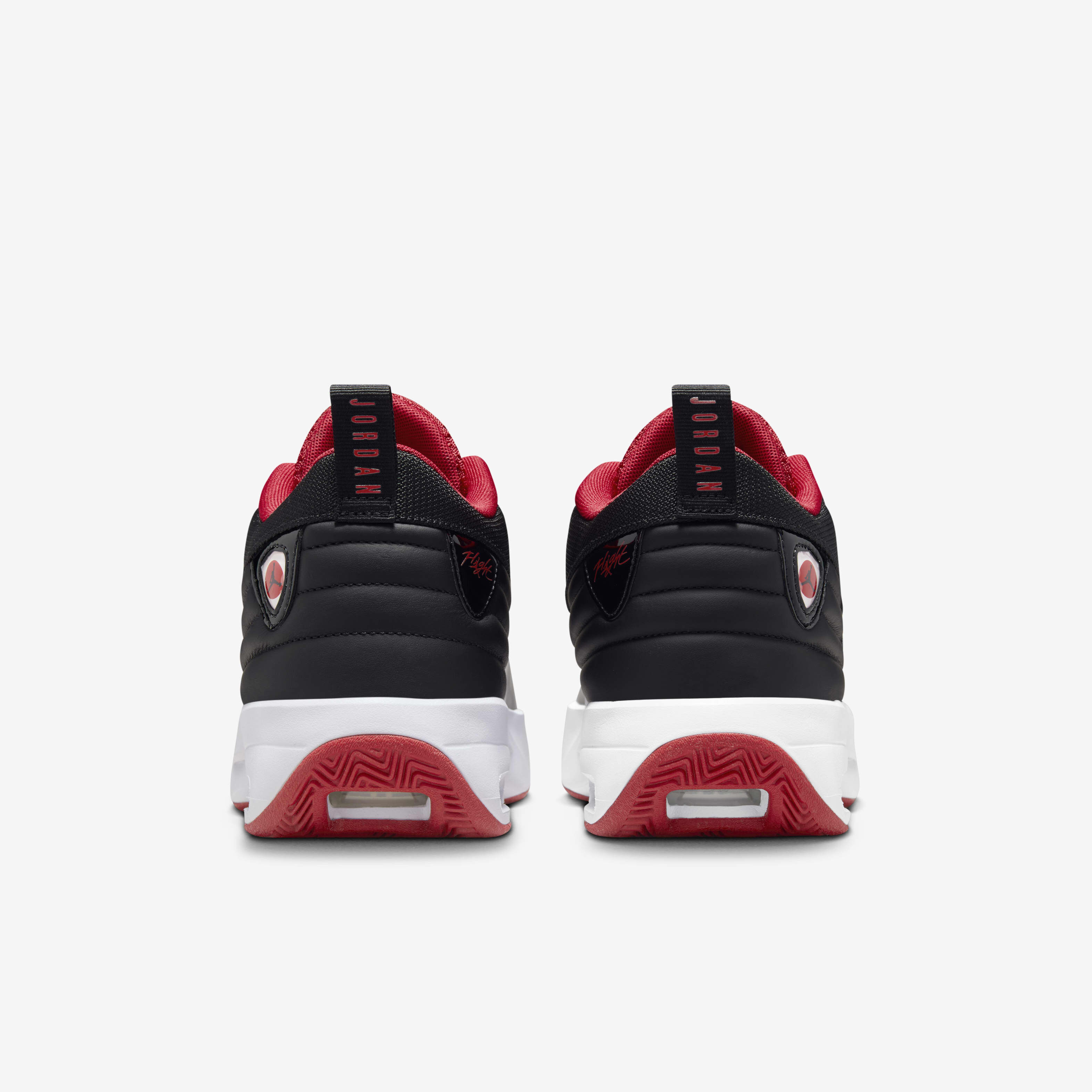 Jordan Max Aura 6 image number 5