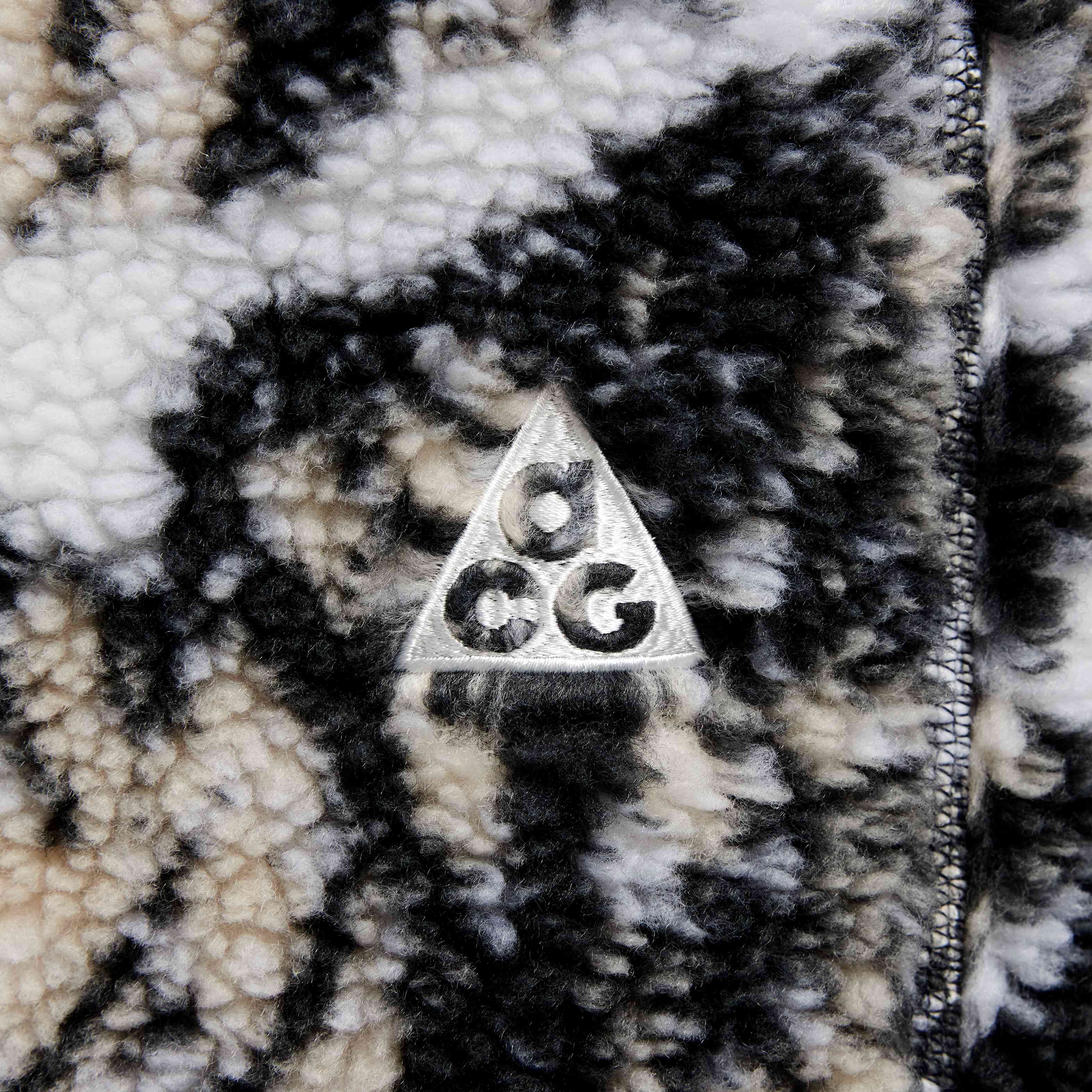 Nike ACG 'Canwell Glacier' image number 5