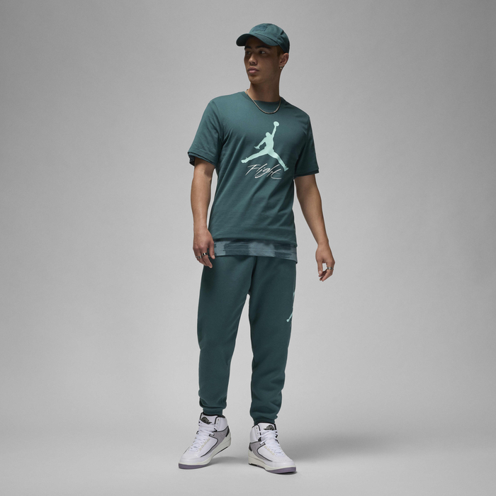 Jordan Jumpman Flight image number 4 Jordan Jumpman Flight image number 4