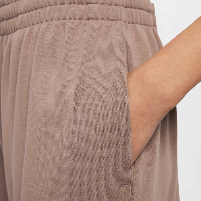 Nike Sportswear image number 3 Nike Sportswear image number 3