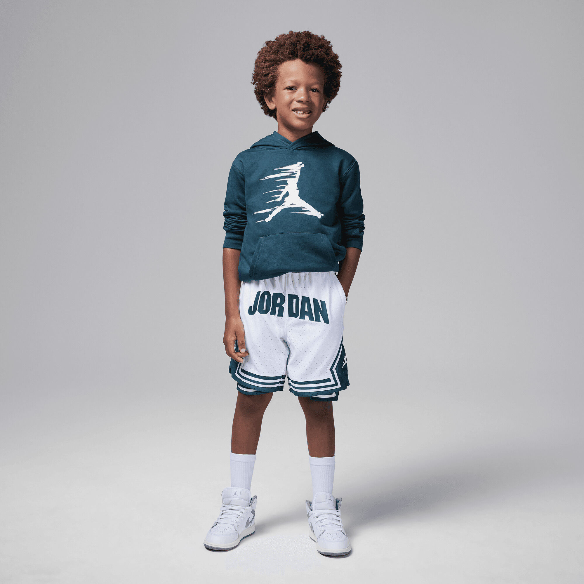 جوردن MJ فلايت MVP image number 0