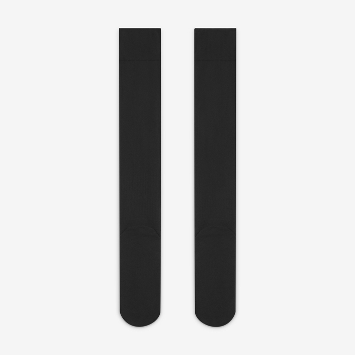 نايكي كلاسيك 2 image number 2 نايكي كلاسيك 2 image number 2