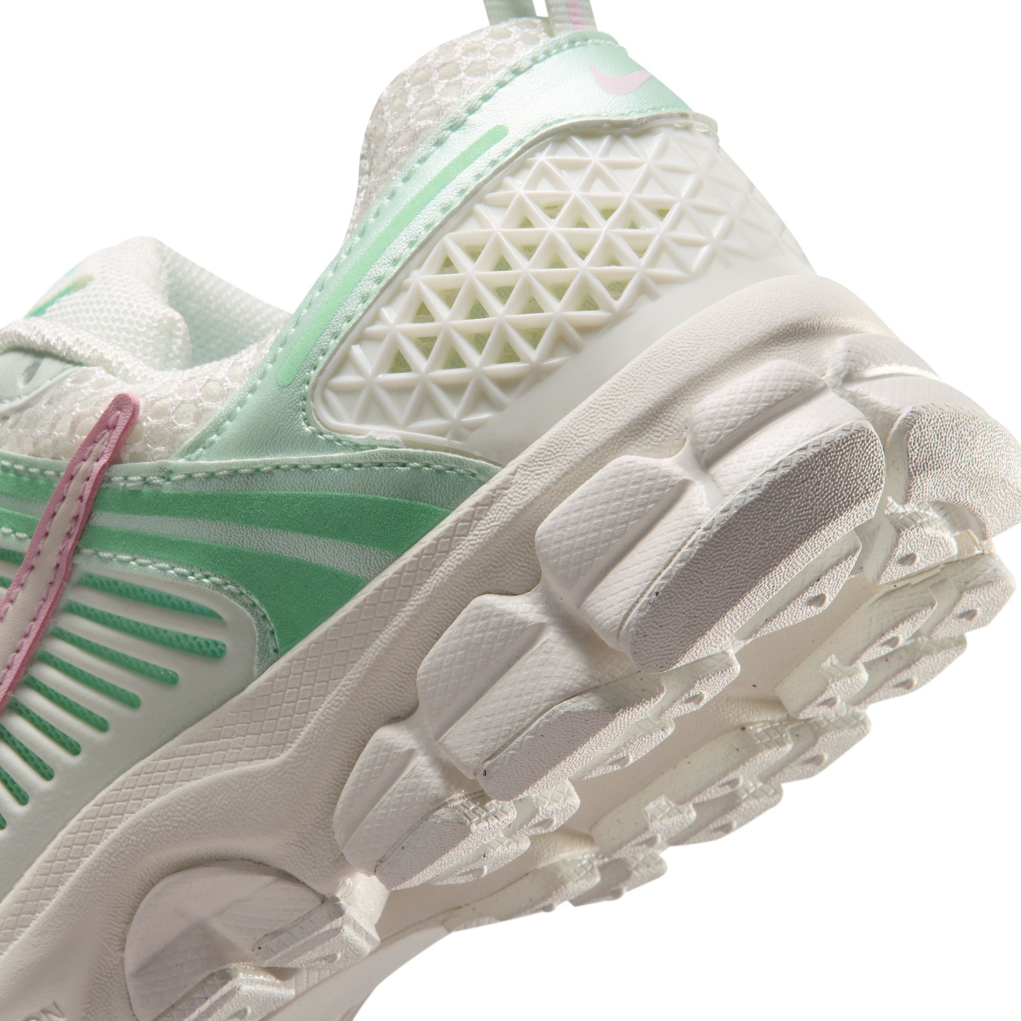 Nike Vomero 5 image number 10