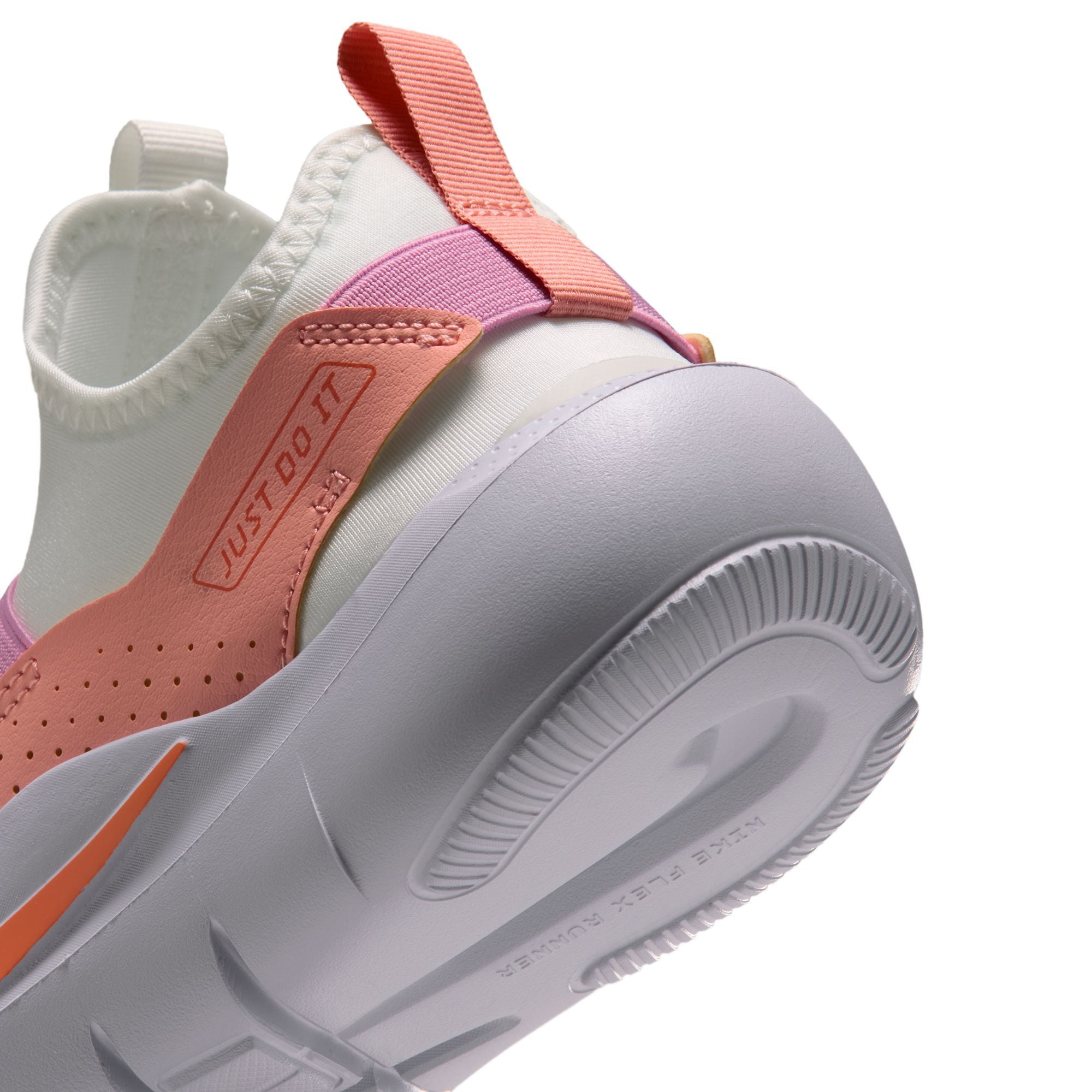 Nike Flex Runner 4 image number 10